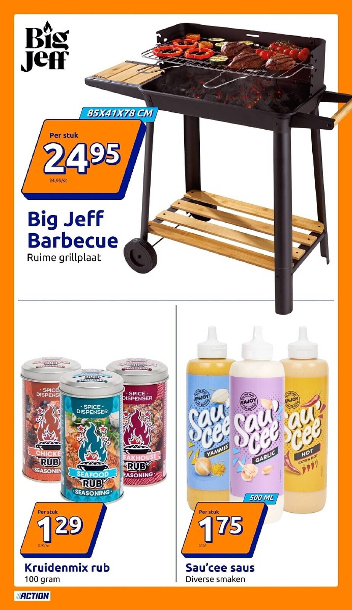 Action folder (2026-04-15 - 2026-04-21)