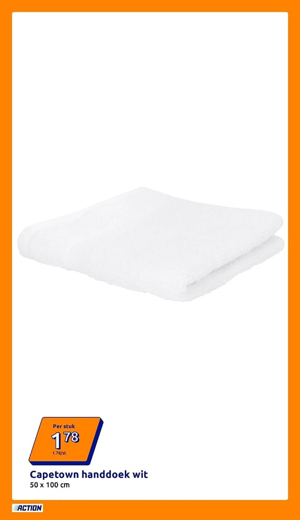 Action folder (2026-04-15 - 2026-04-21)