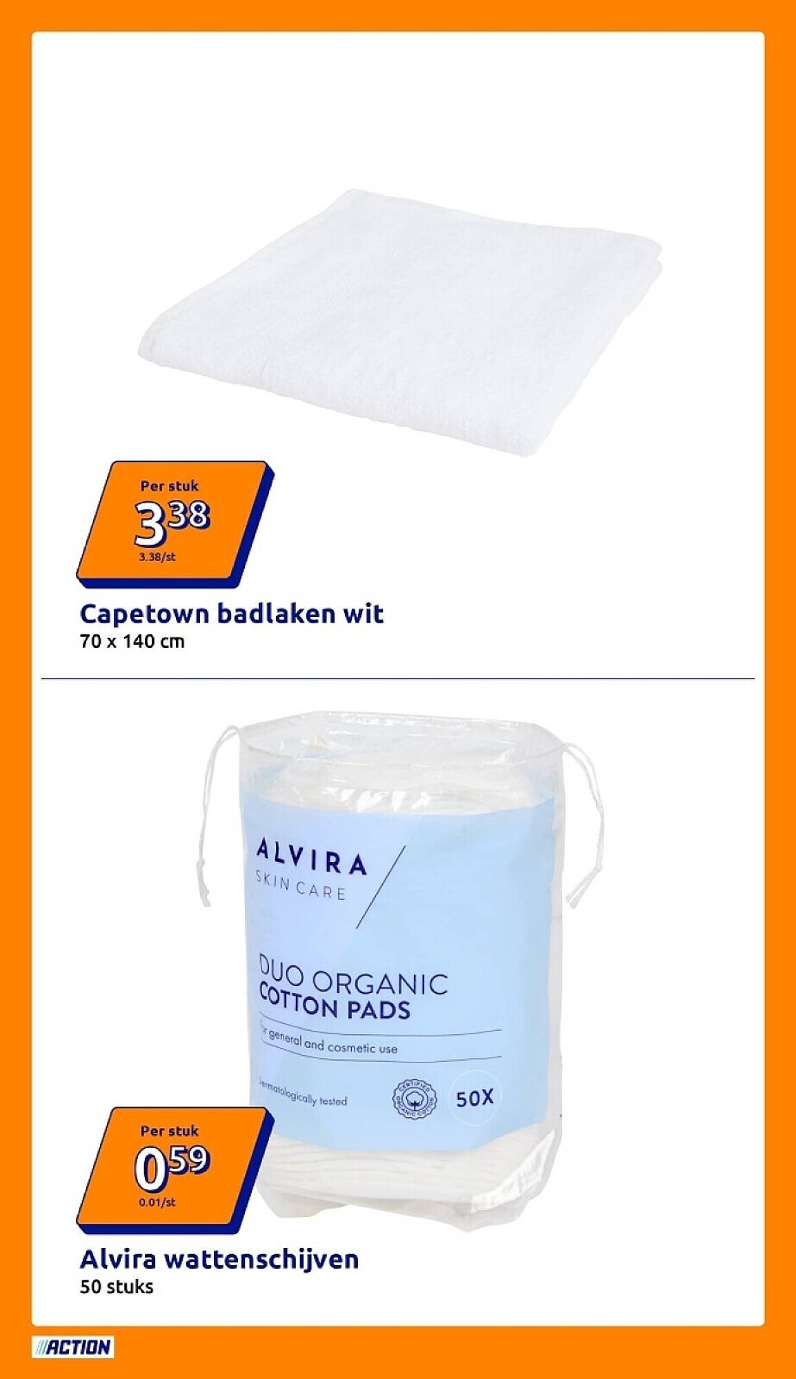 Action folder (2026-04-15 - 2026-04-21)