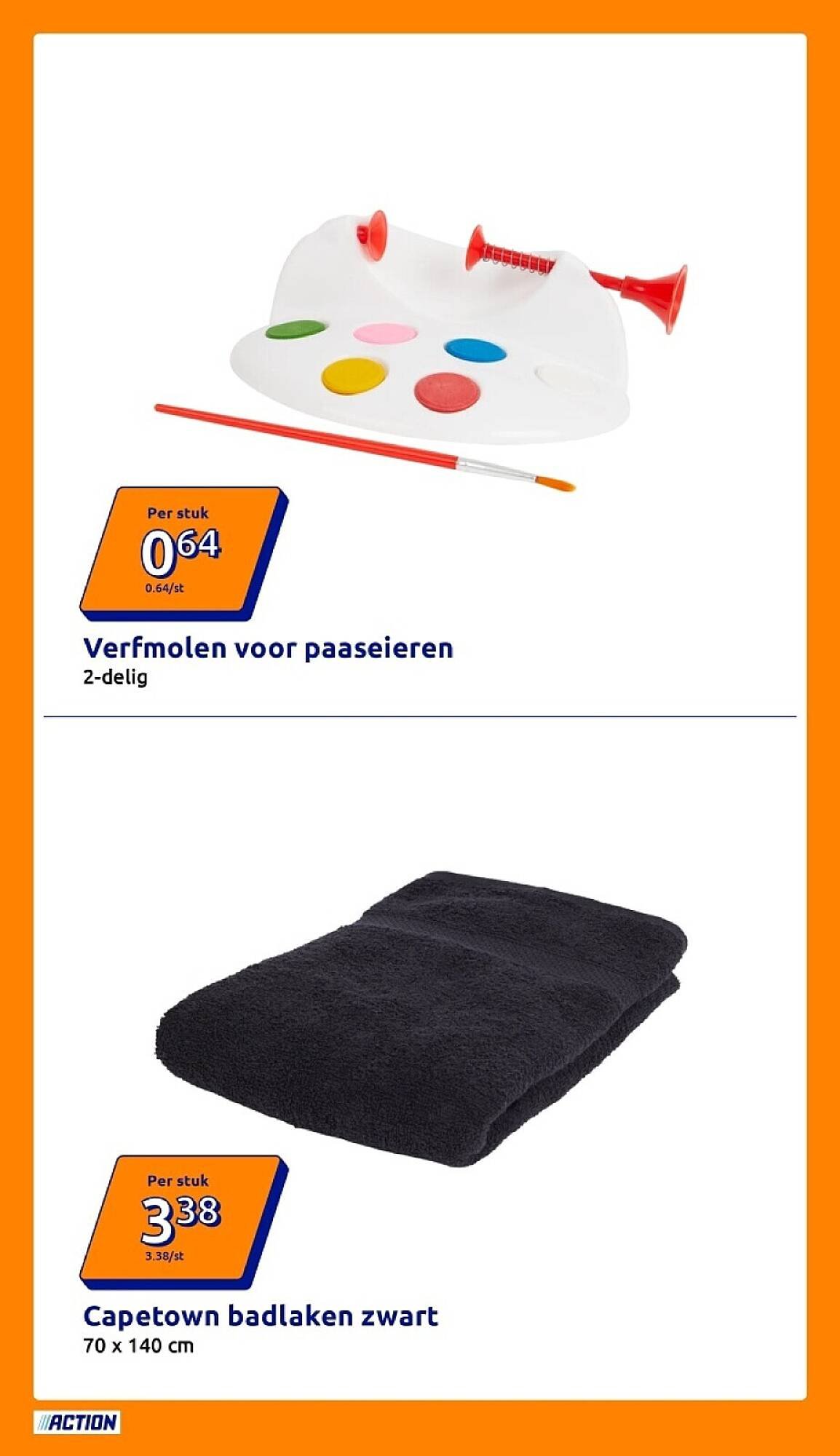 Action folder (2026-04-15 - 2026-04-21)