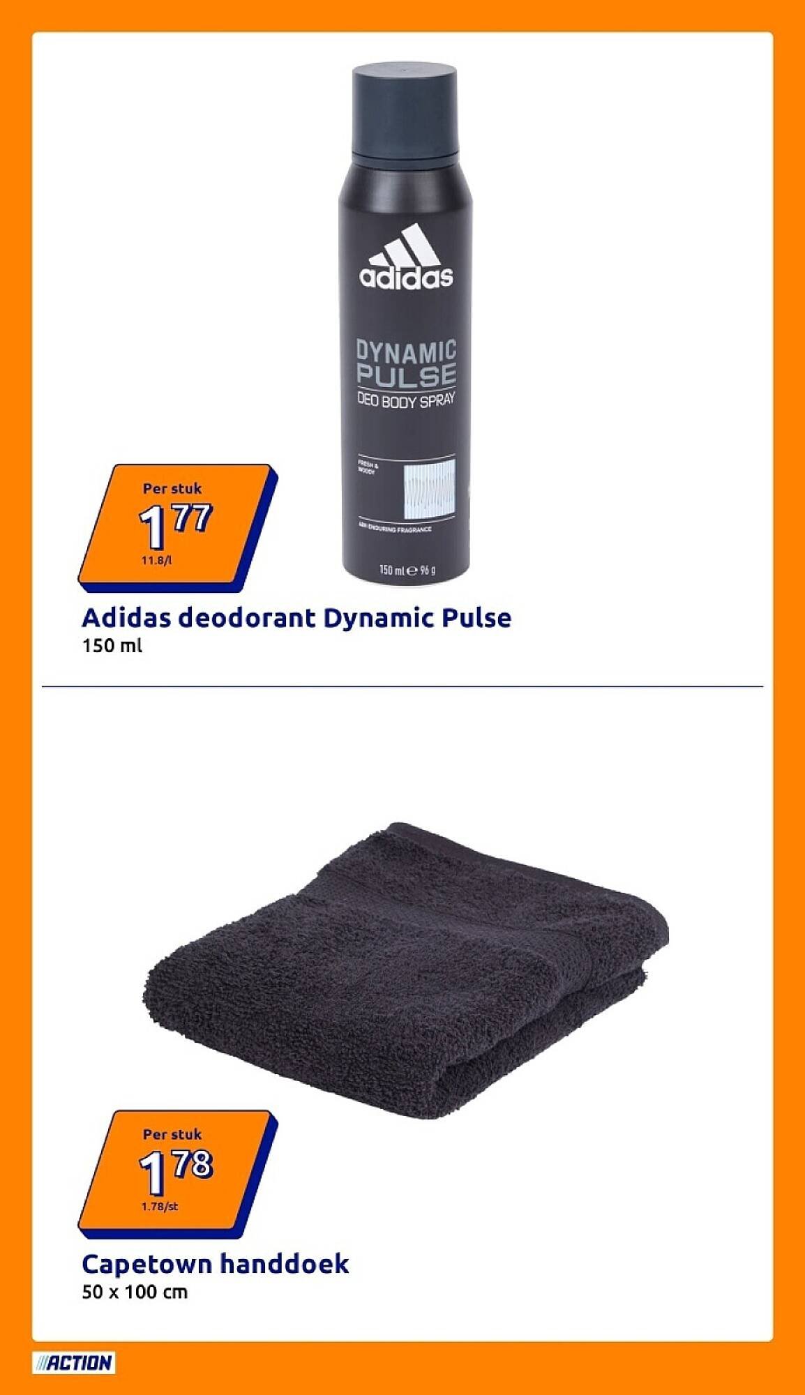 Action folder (2026-04-15 - 2026-04-21)