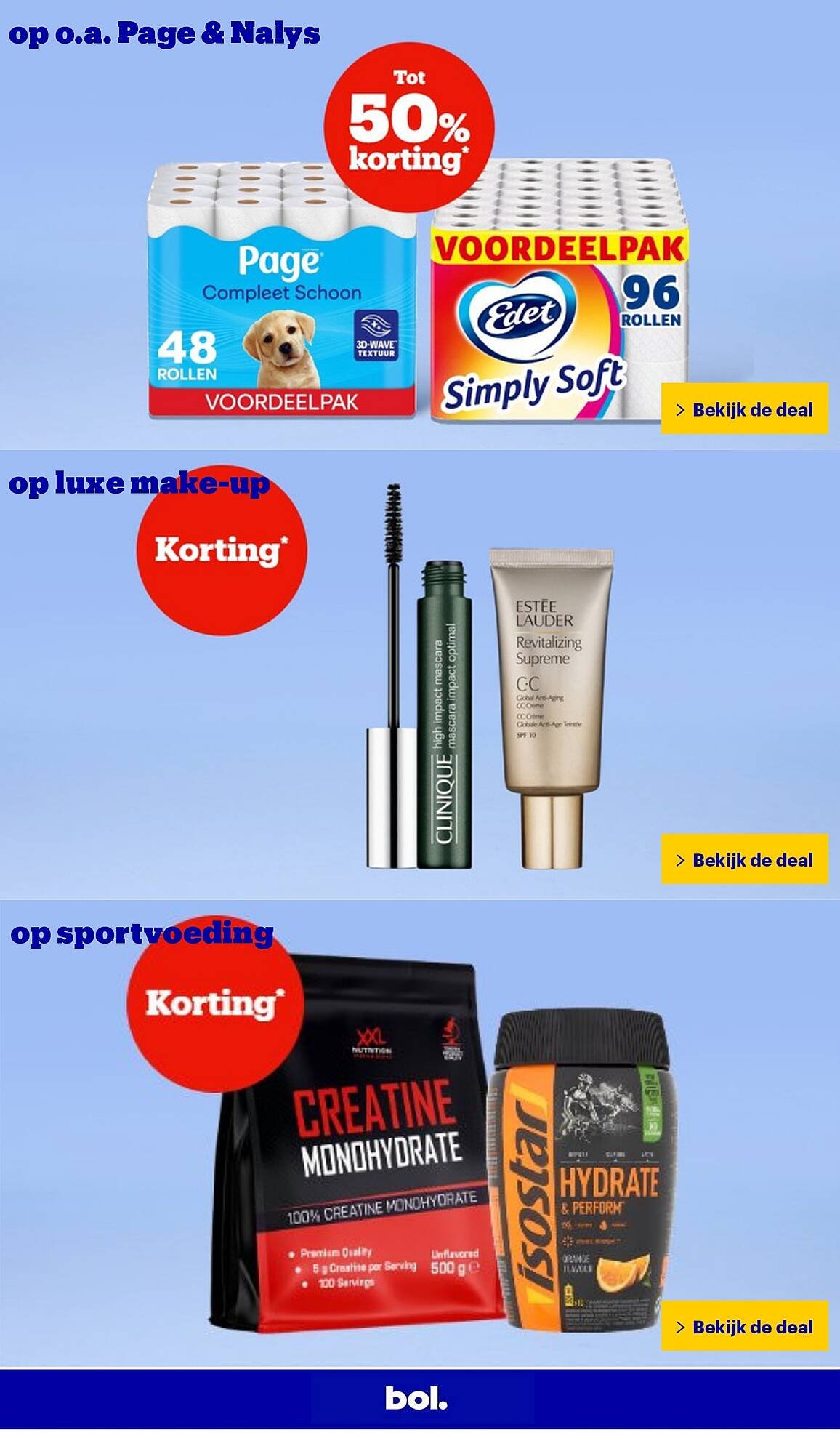 Bol.com folder (2025-12-29 - 2026-01-04)