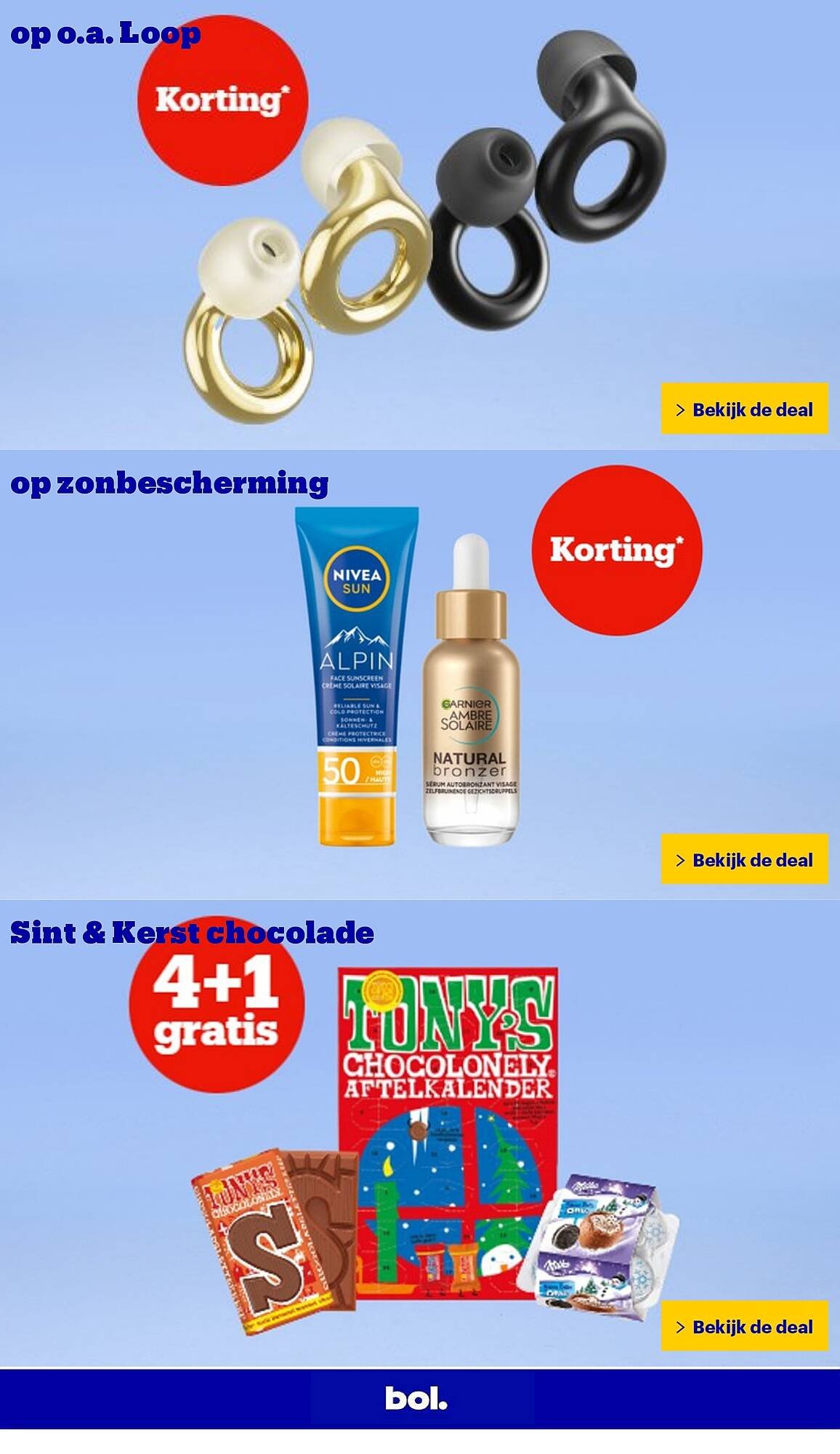 Bol.com folder (2025-12-29 - 2026-01-04)