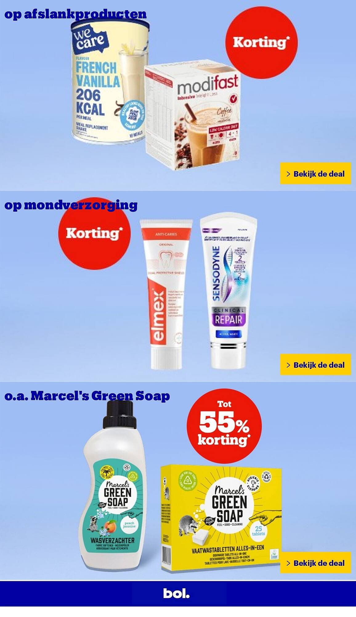 Bol.com folder (2025-12-29 - 2026-01-04)