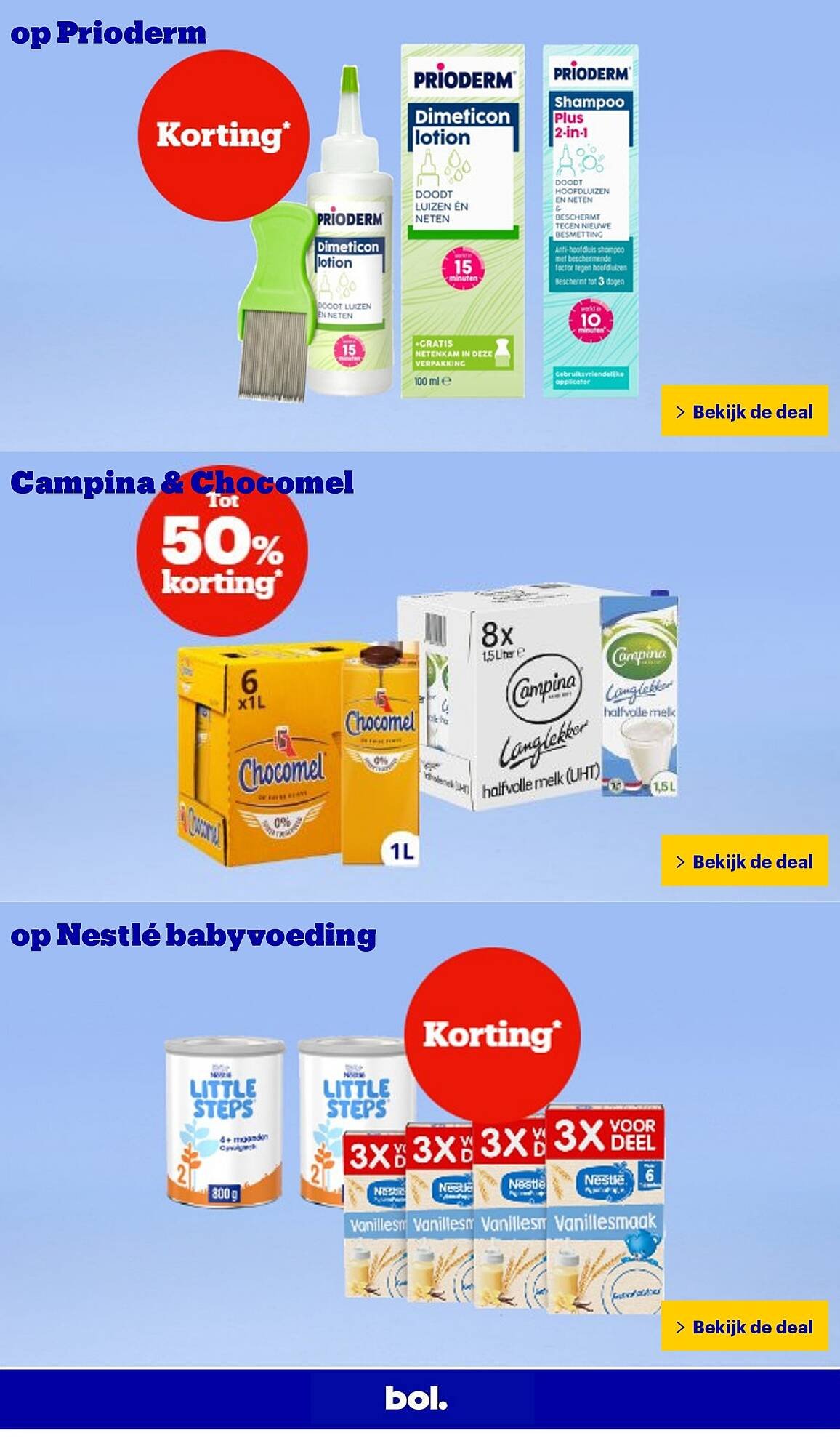 Bol.com folder (2025-12-29 - 2026-01-04)