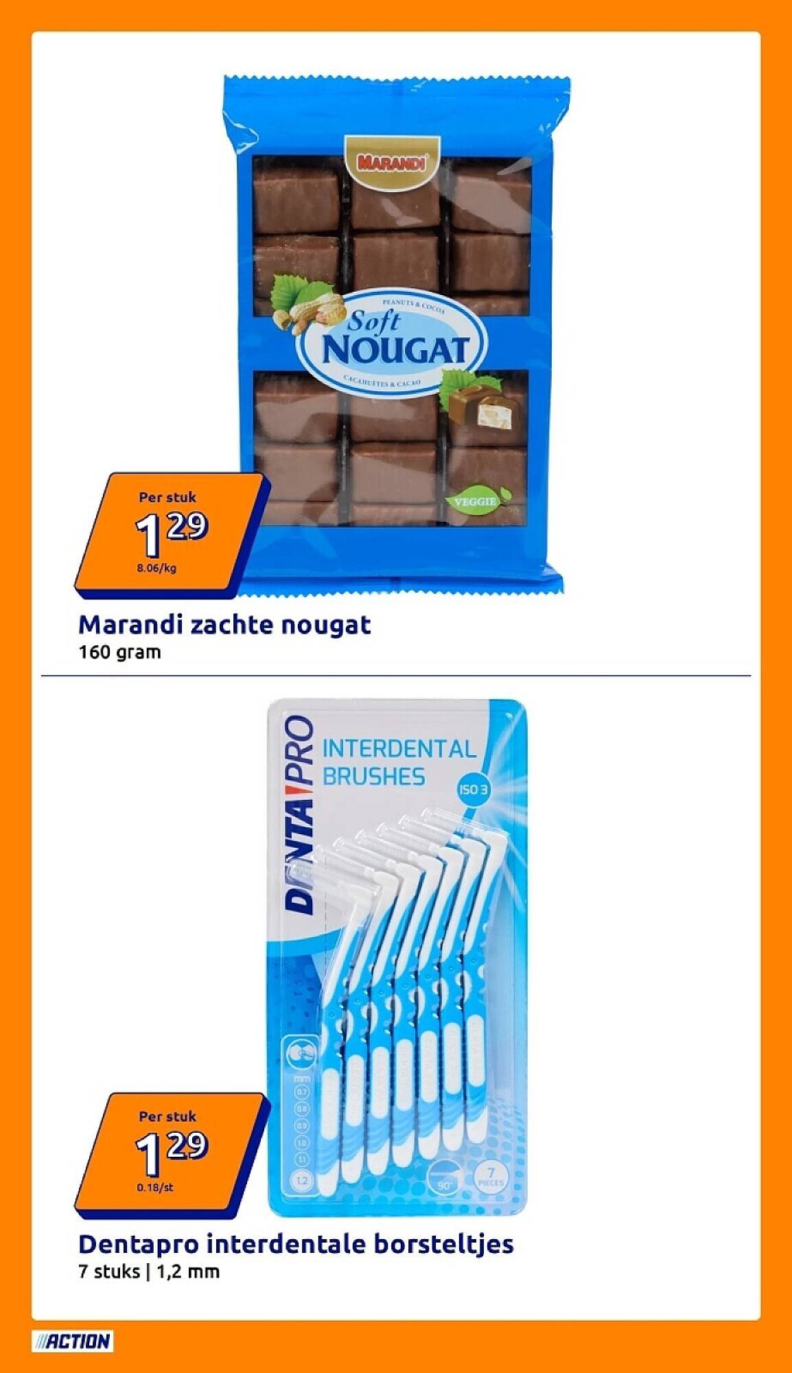 Action folder (2026-03-18 - 2026-03-24)