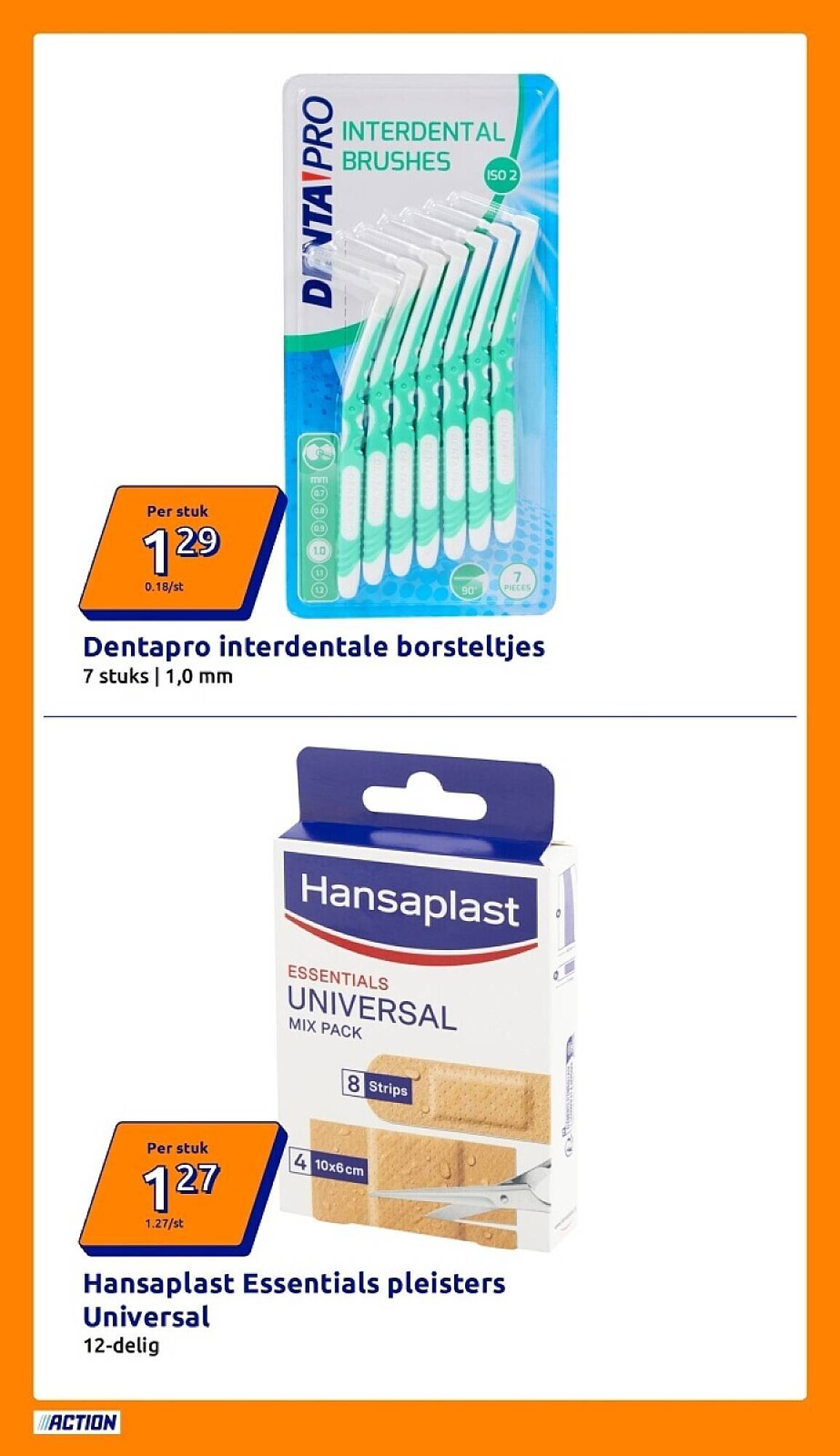 Action folder (2026-03-18 - 2026-03-24)