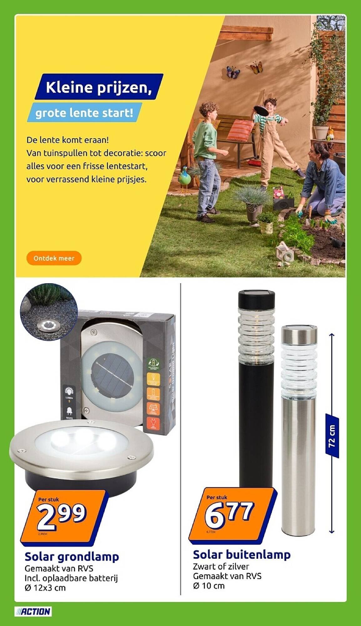 Action folder (2026-03-18 - 2026-03-24)