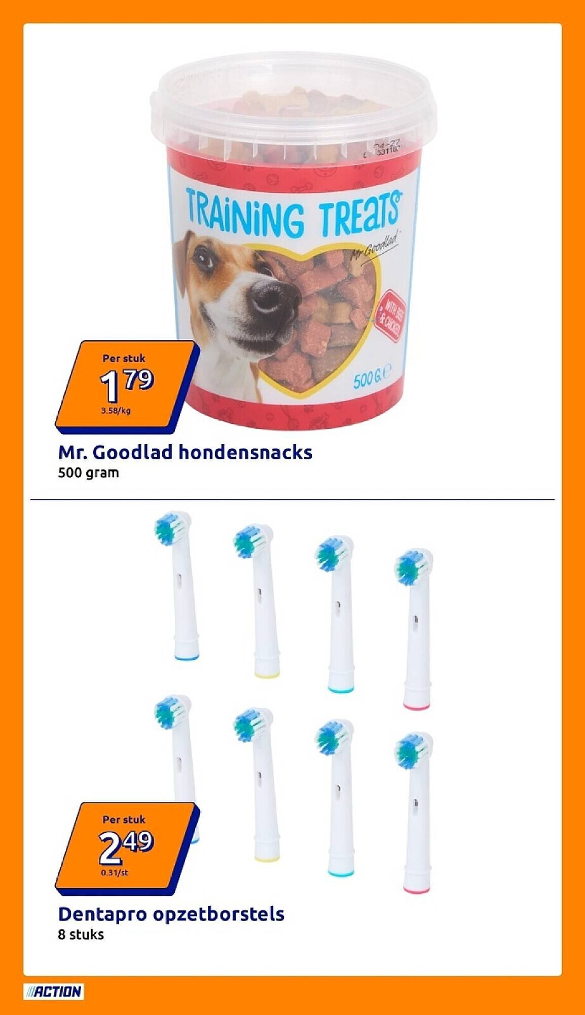 Action folder (2026-03-18 - 2026-03-24)