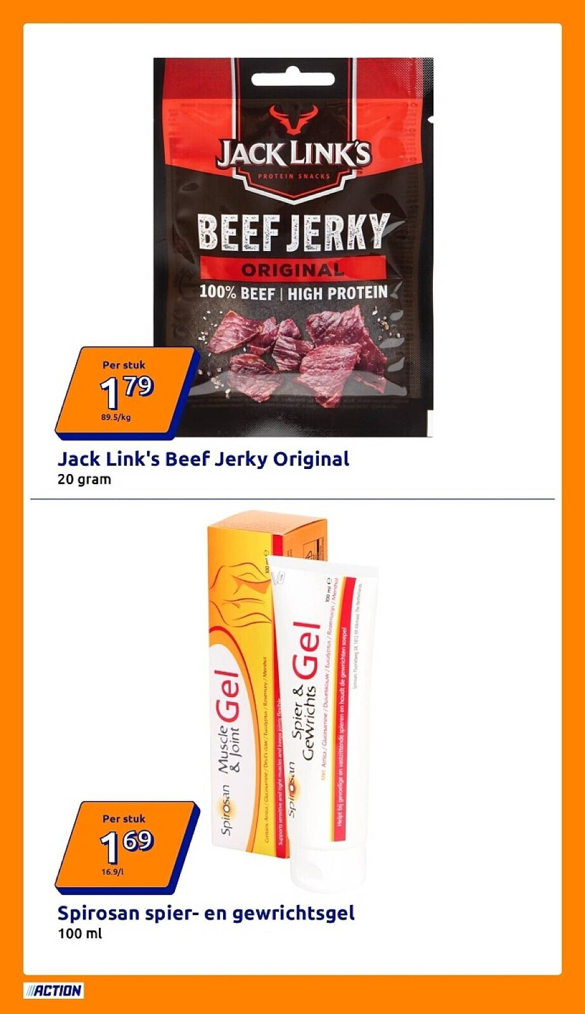 Action folder (2026-03-18 - 2026-03-24)