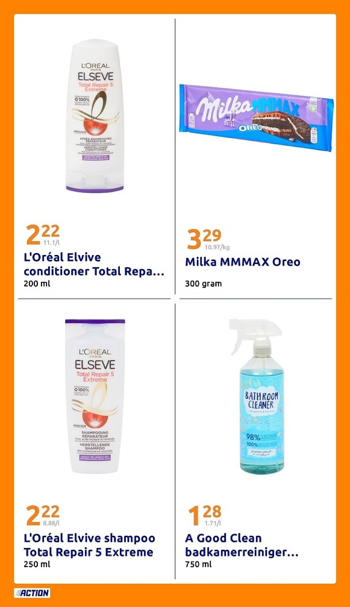 Action folder (2026-03-18 - 2026-03-24)