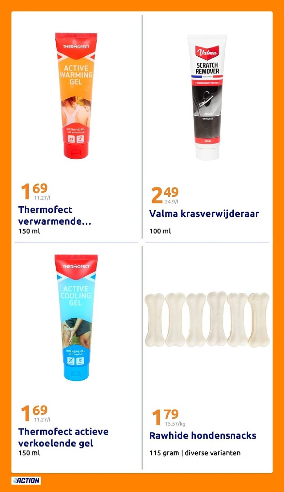 Action folder (2026-03-18 - 2026-03-24)