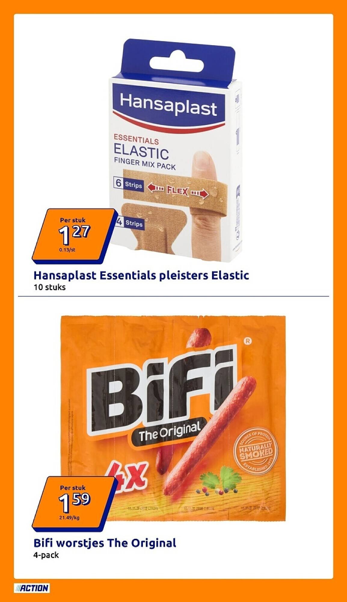 Action folder (2026-03-18 - 2026-03-24)