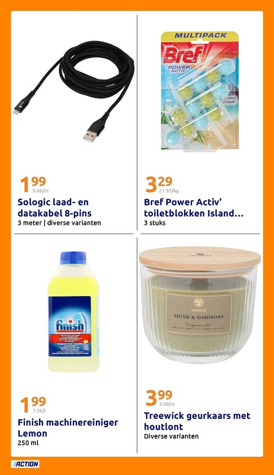 Action folder (2026-03-18 - 2026-03-24)