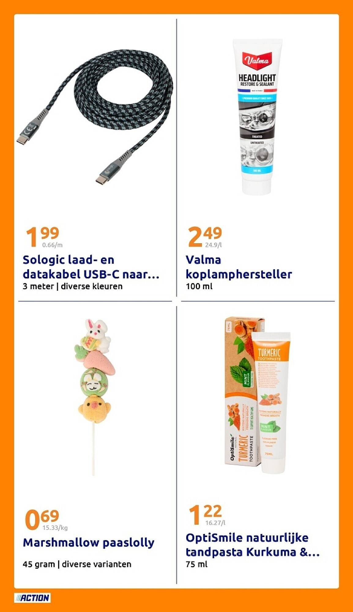 Action folder (2026-03-18 - 2026-03-24)