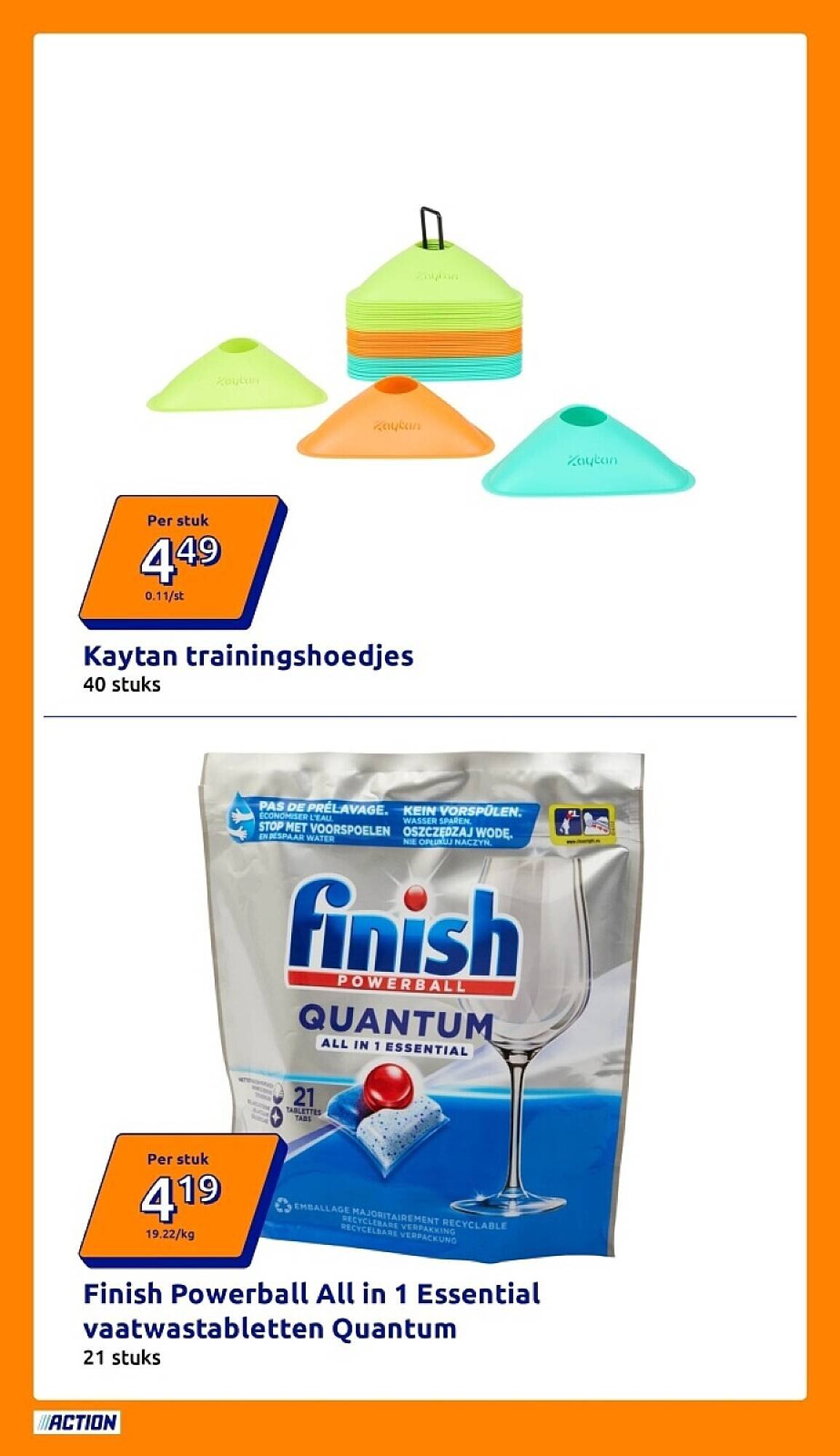 Action folder (2026-03-18 - 2026-03-24)