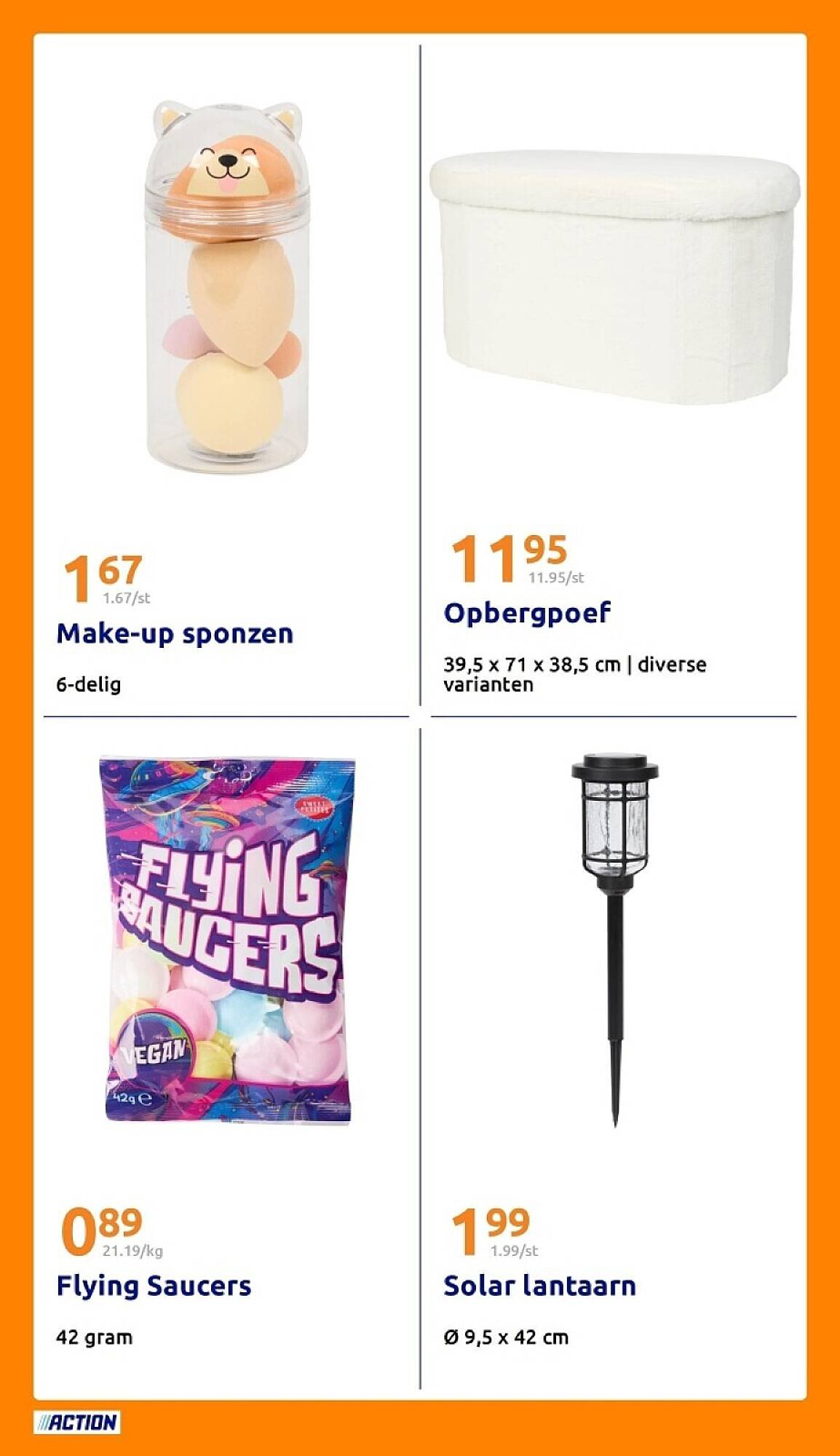 Action folder (2026-03-18 - 2026-03-24)