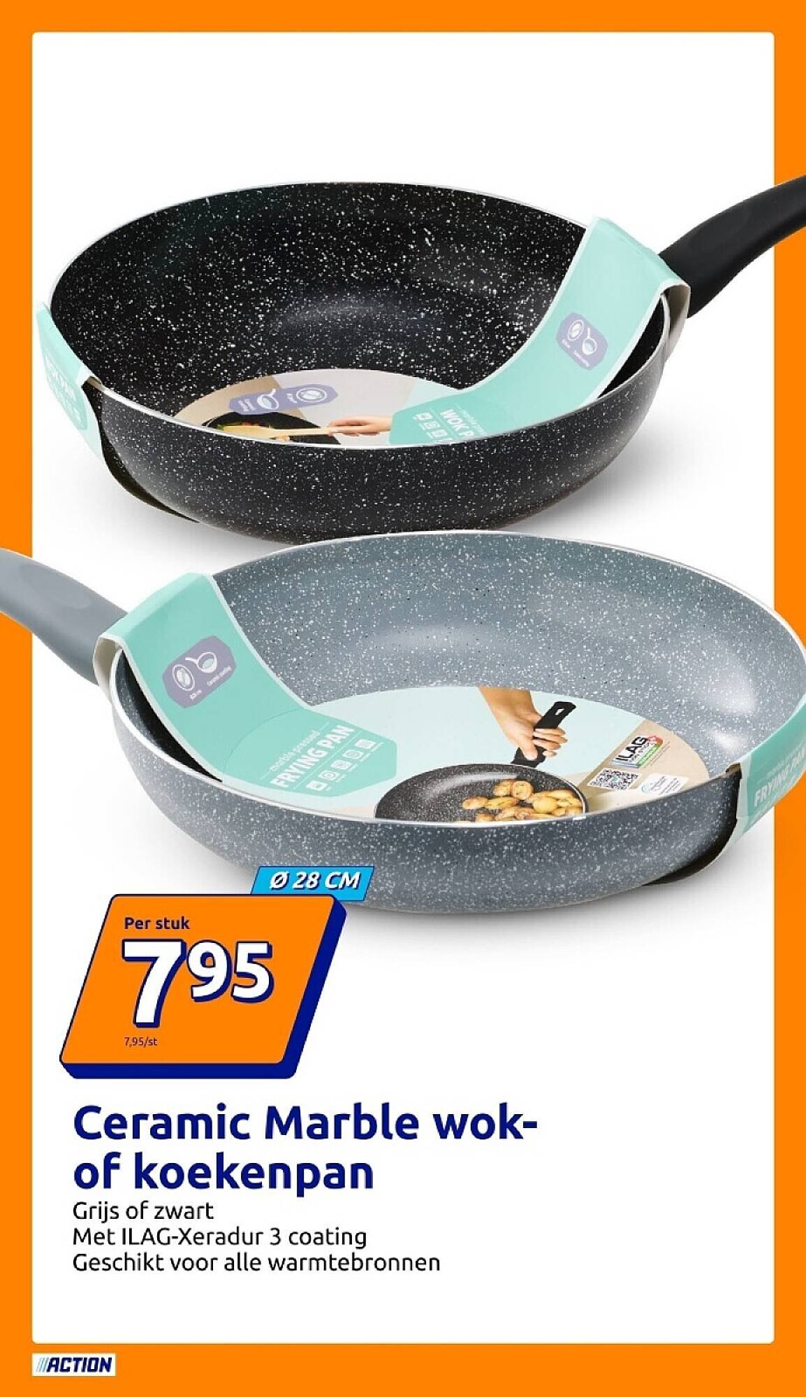 Action folder (2026-03-18 - 2026-03-24)