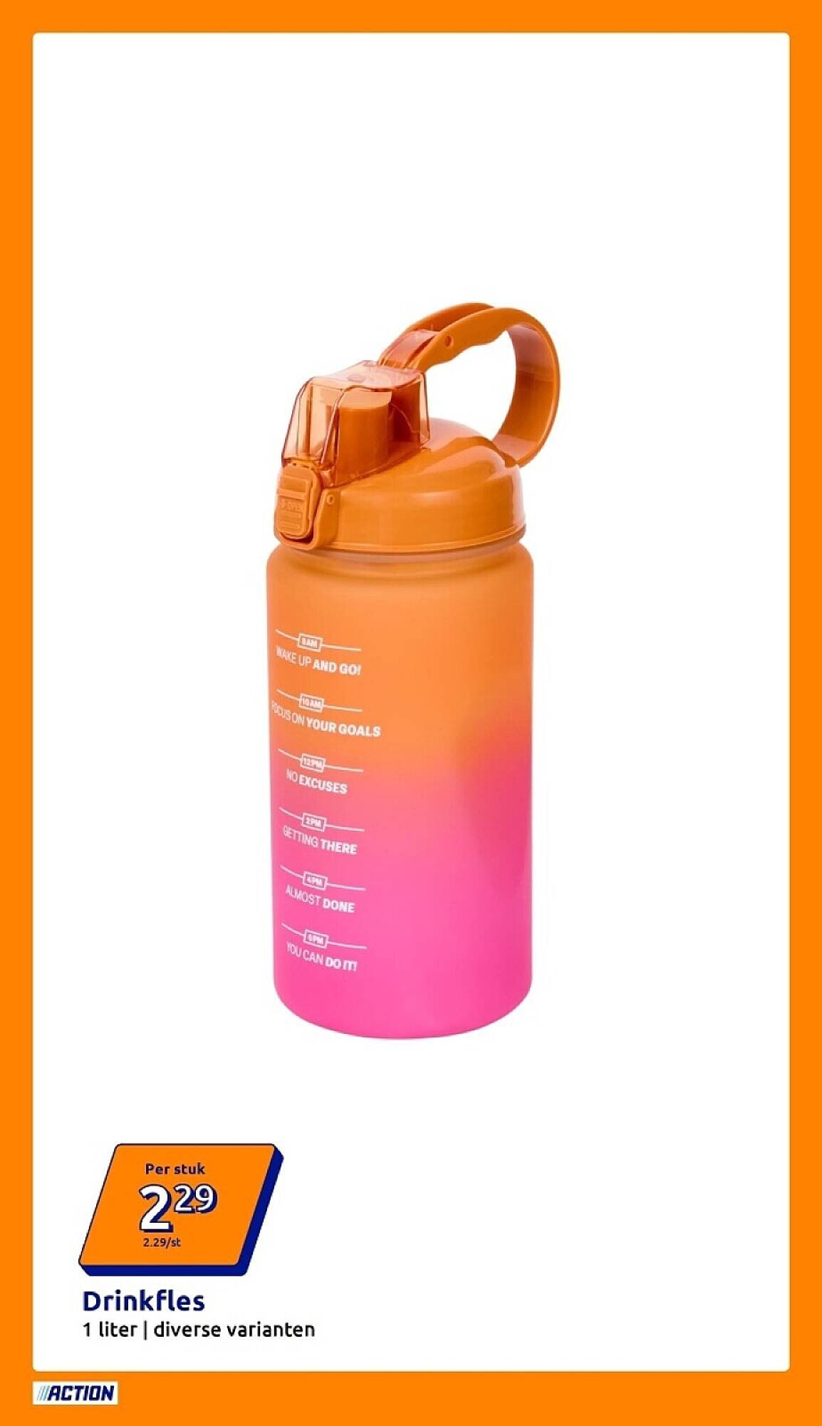 Action folder (2026-03-18 - 2026-03-24)