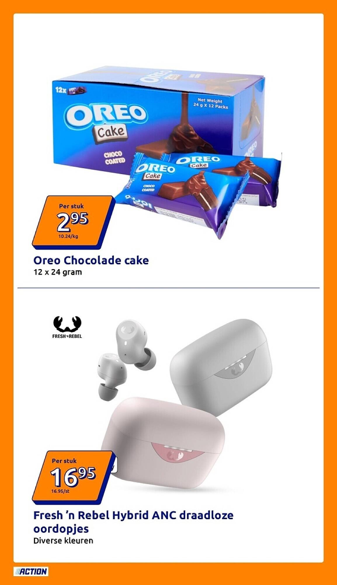 Action folder (2026-03-18 - 2026-03-24)