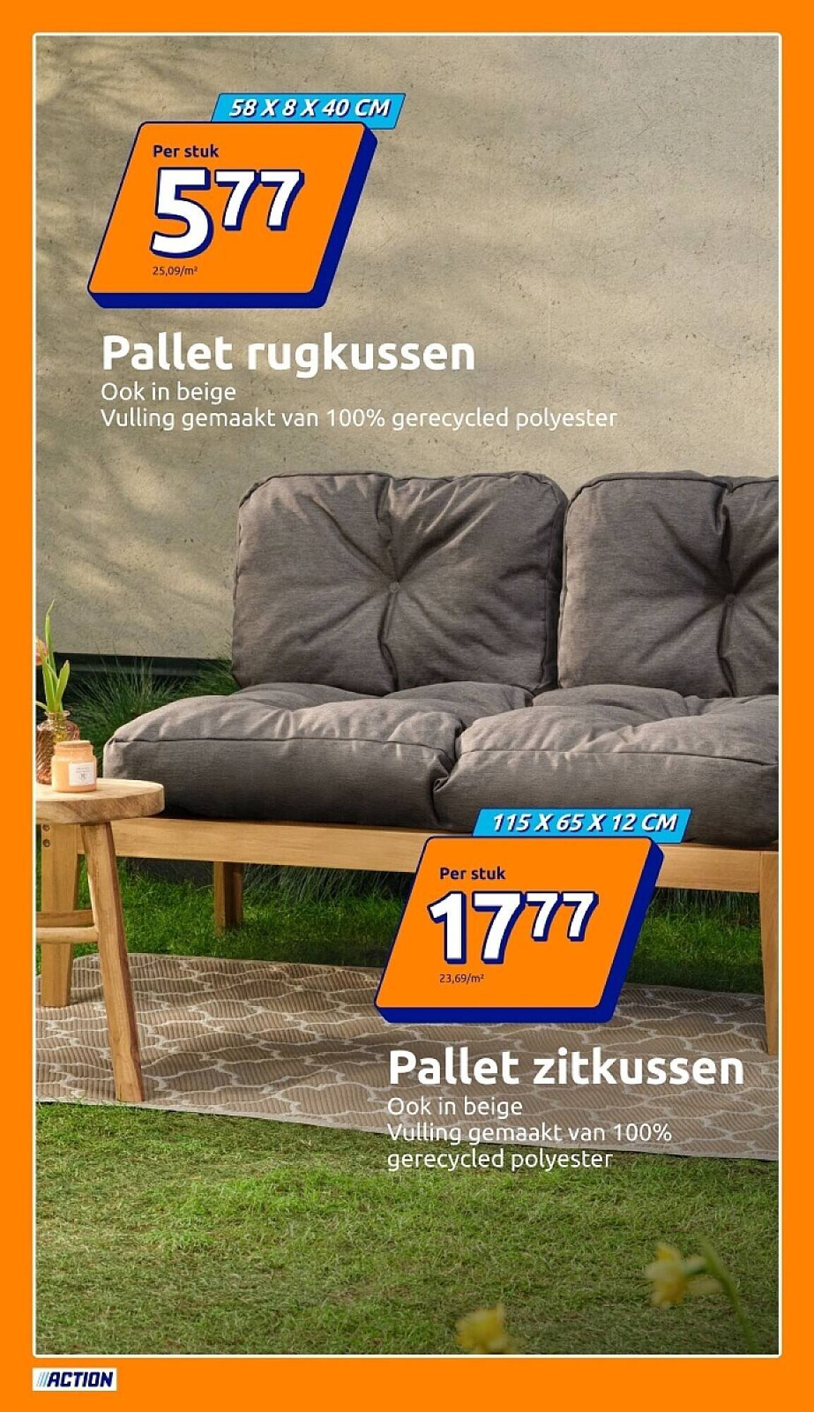 Action folder (2026-03-18 - 2026-03-24)