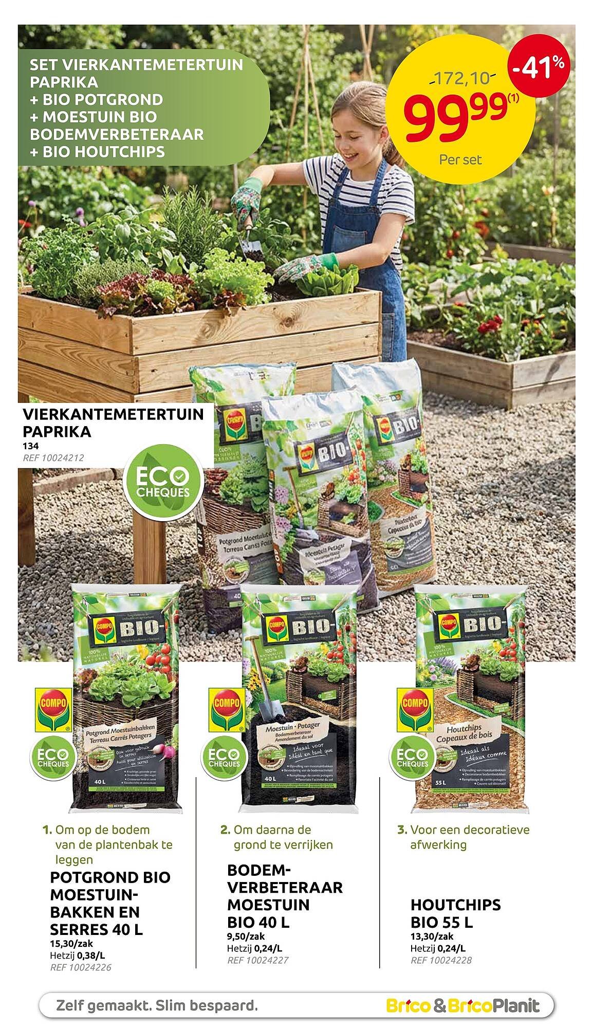 Brico folder (2026-04-01 - 2026-05-31)