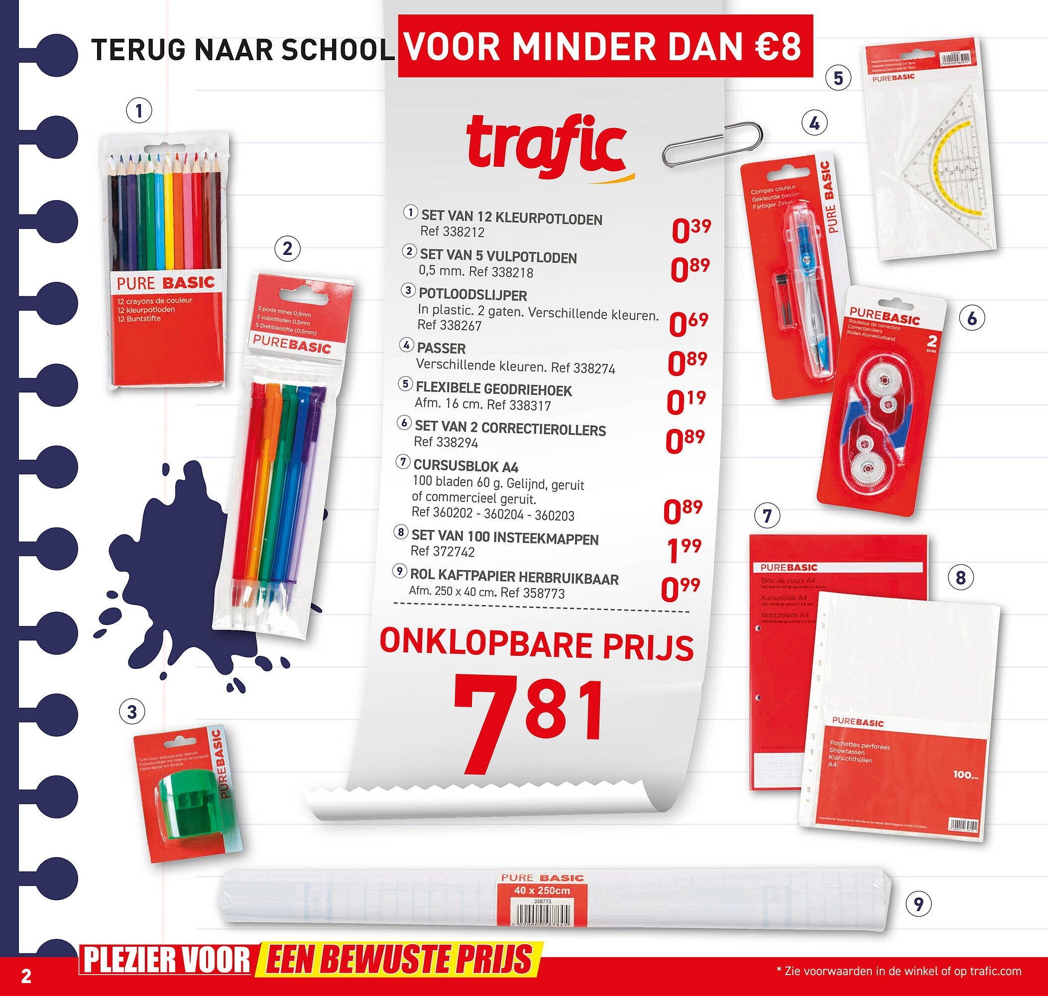 Trafic folder (2025-08-20 - 2025-08-25)