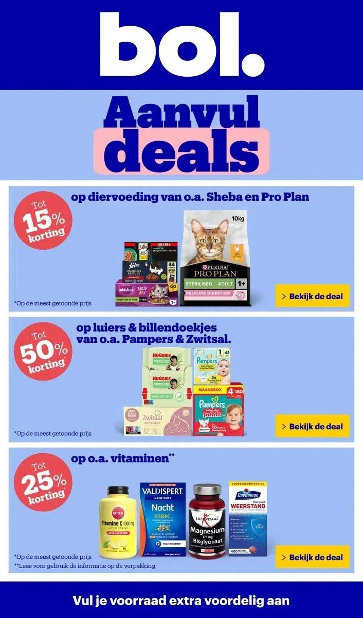 Bol.com folder (2026-03-05 - 2026-03-18)