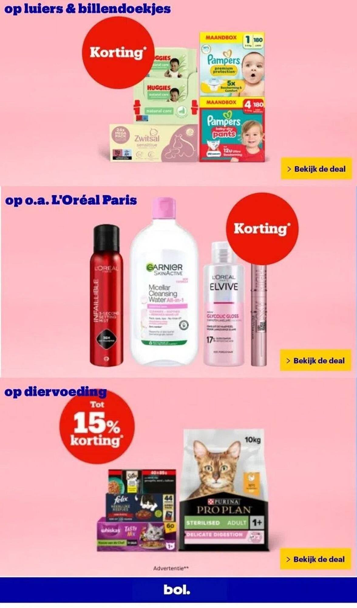 Bol.com folder (2026-03-05 - 2026-03-18)