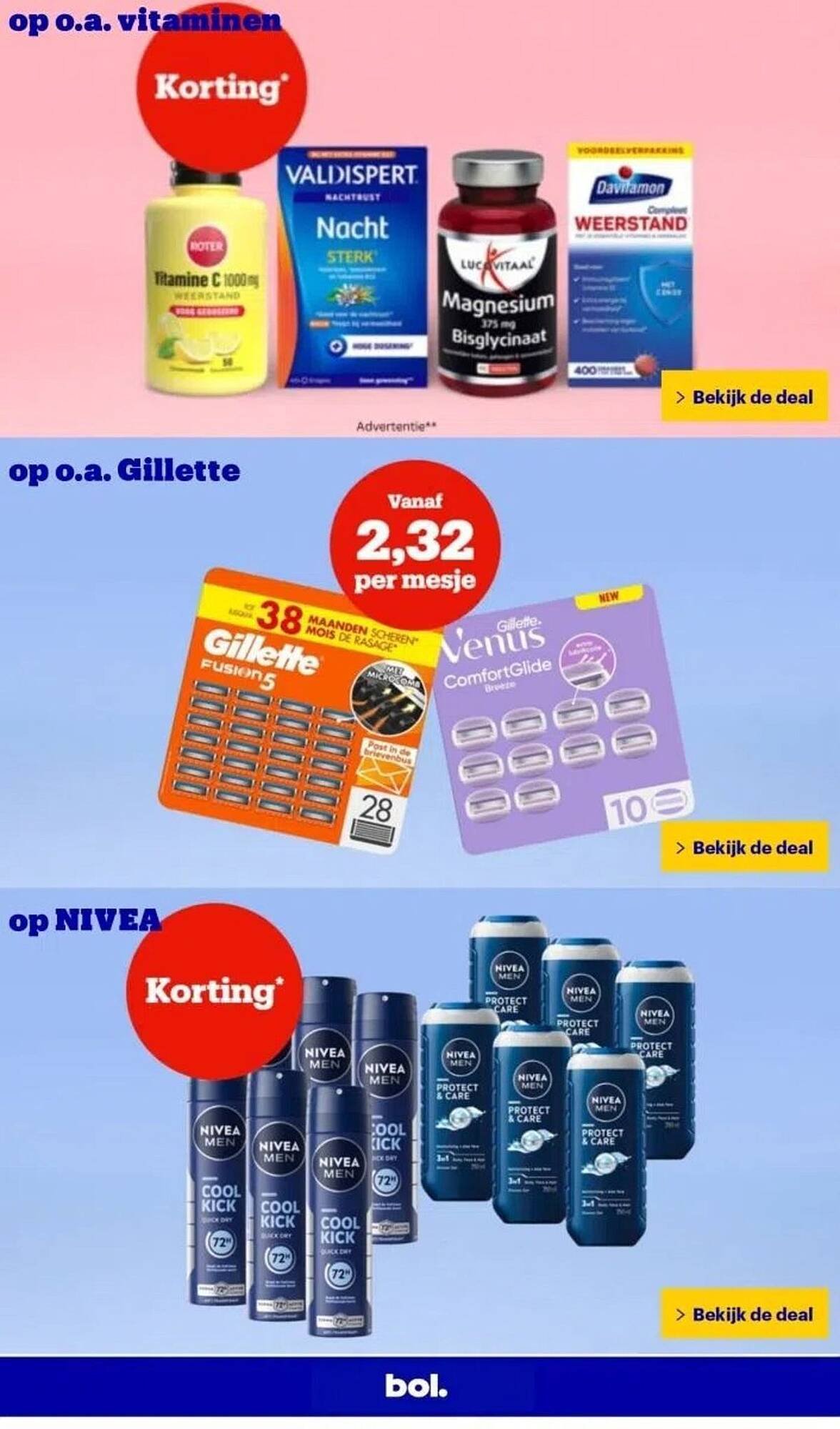 Bol.com folder (2026-03-05 - 2026-03-18)