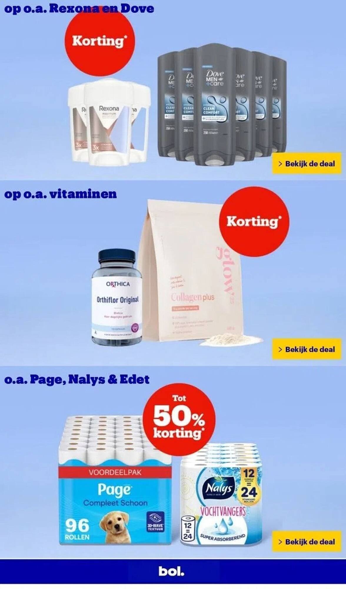 Bol.com folder (2026-03-05 - 2026-03-18)