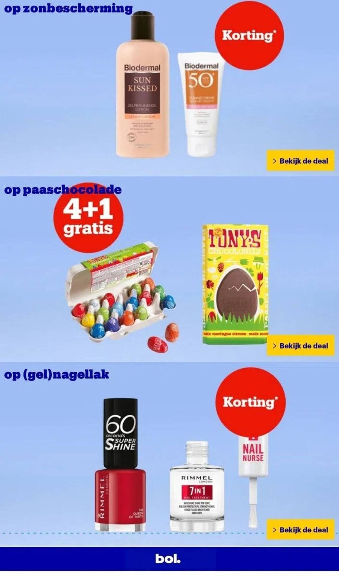 Bol.com folder (2026-03-05 - 2026-03-18)