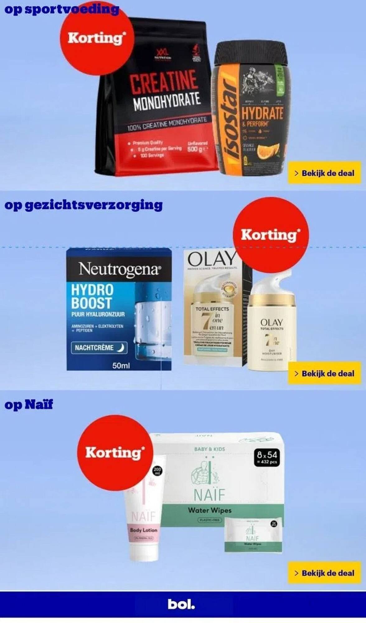 Bol.com folder (2026-03-05 - 2026-03-18)