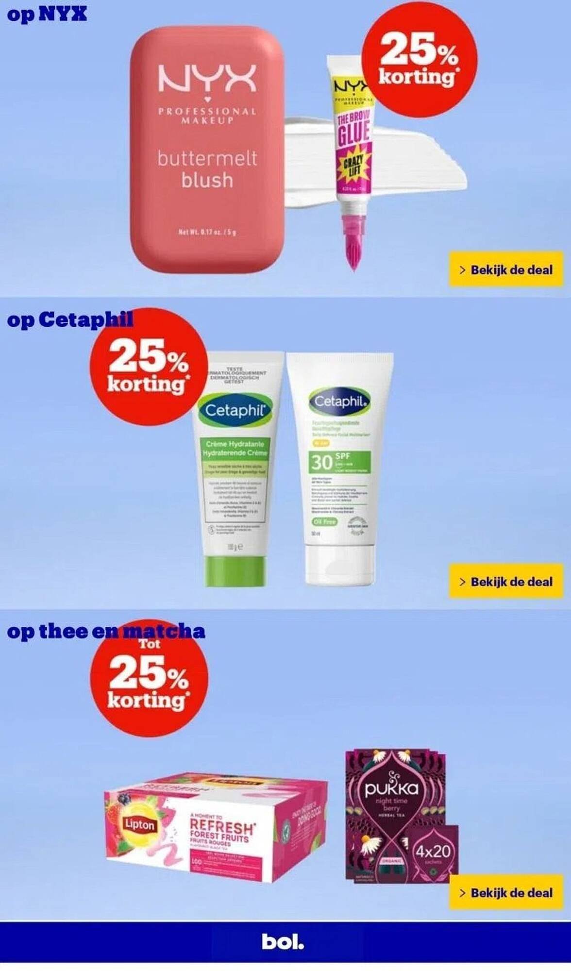 Bol.com folder (2026-03-05 - 2026-03-18)