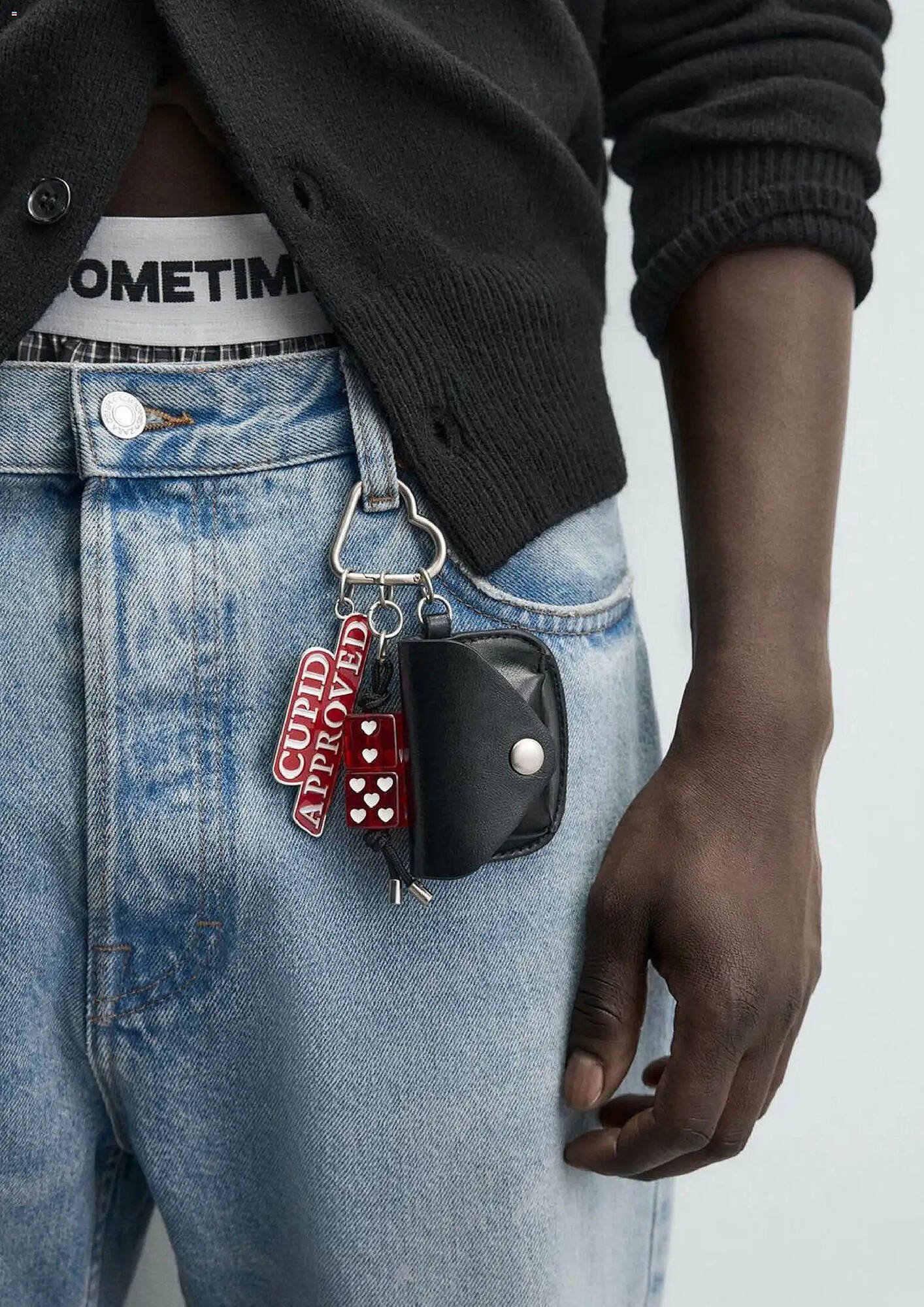 ZARA folder (2026-02-02 - 2026-03-01)