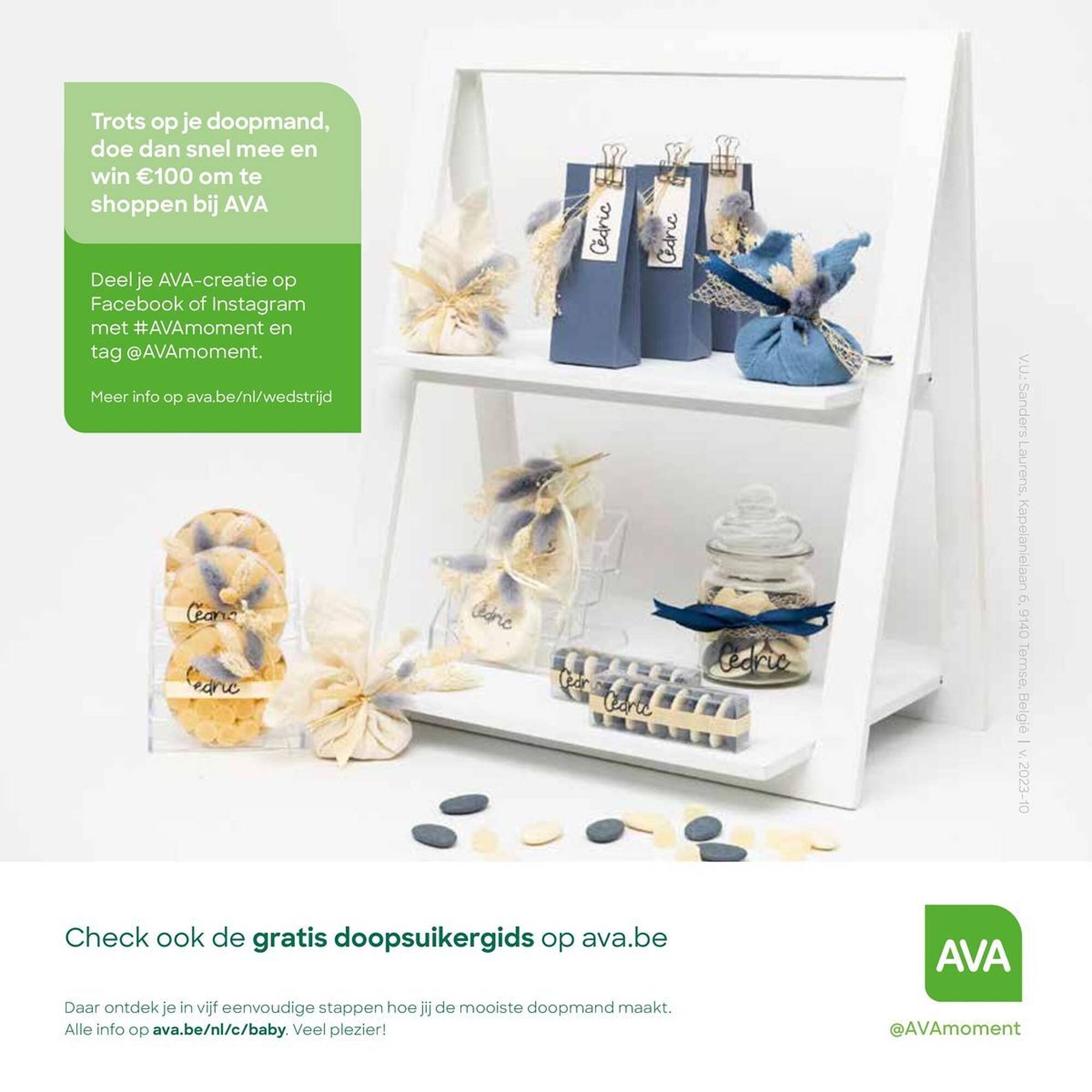 AVA folder (2025-10-20 - 2025-11-03)