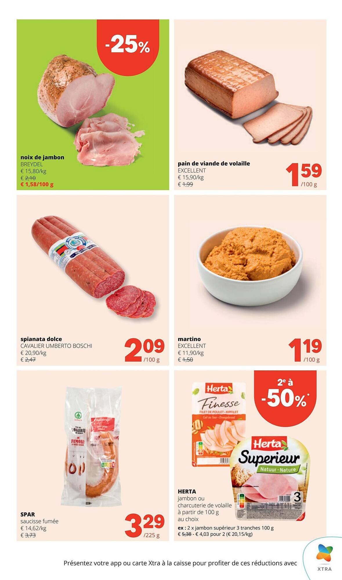 Spar folder (2025-09-11 - 2025-09-24)