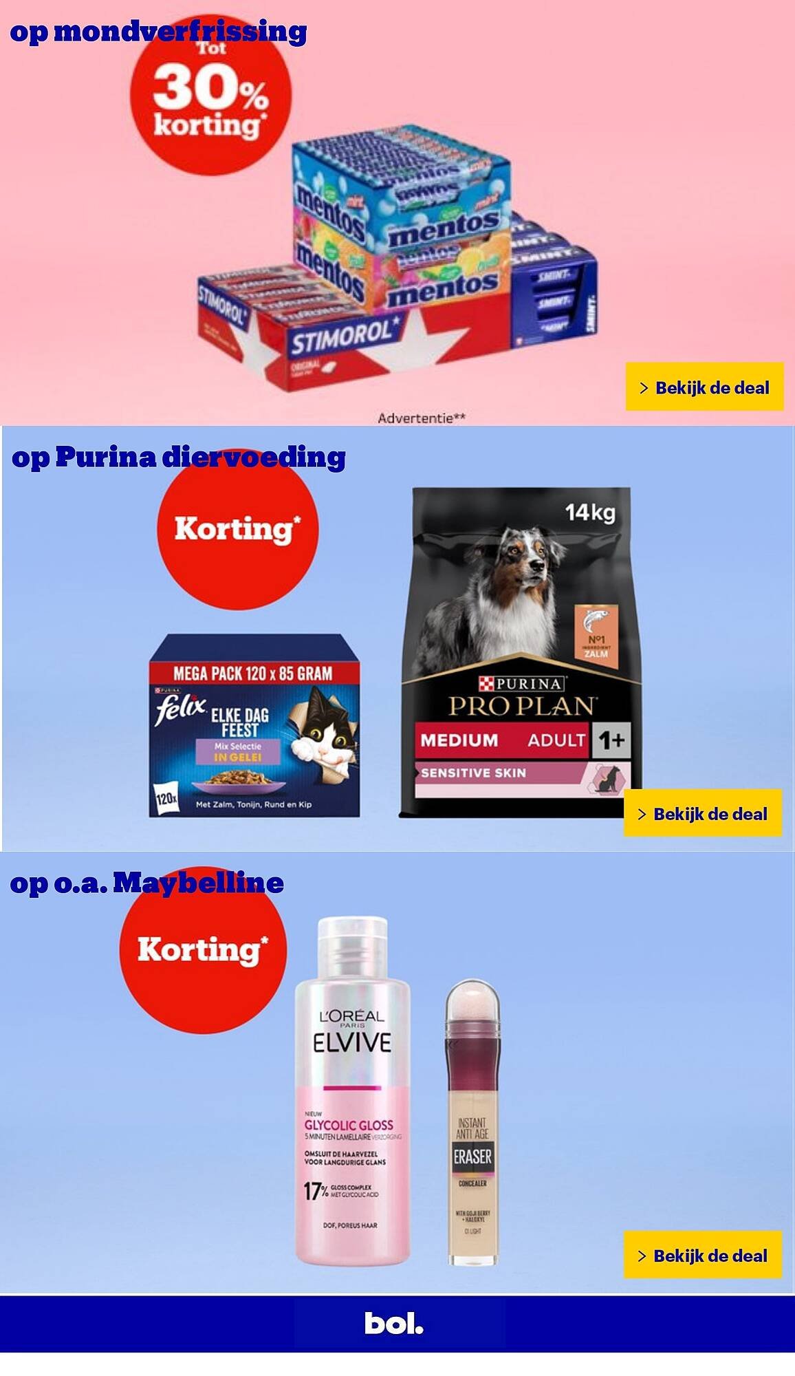 Bol.com folder (2026-04-29 - 2026-05-03)