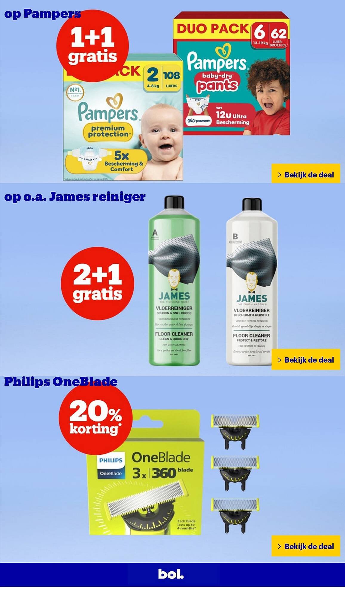 Bol.com folder (2026-04-29 - 2026-05-03)