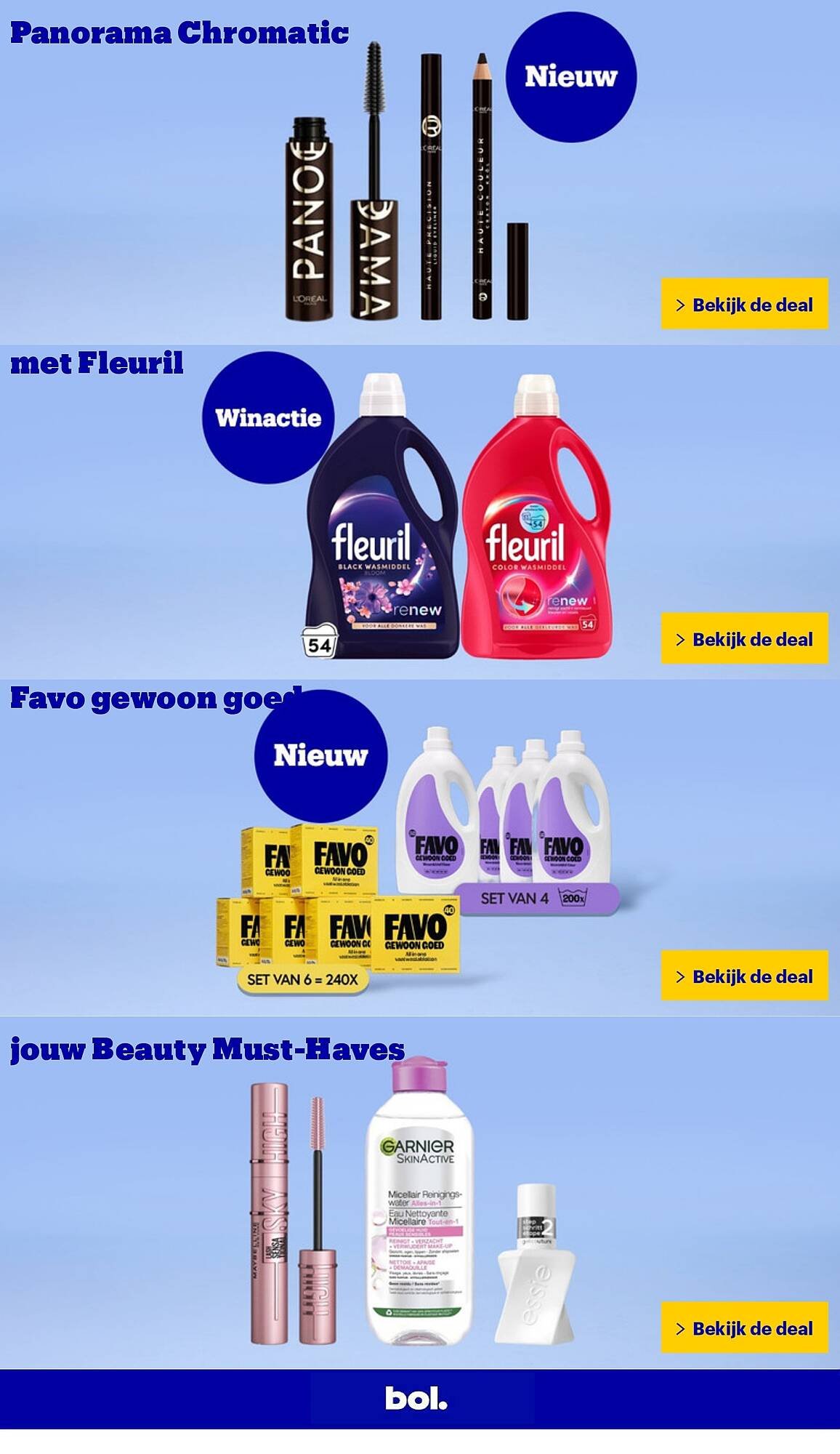 Bol.com folder (2026-04-29 - 2026-05-03)