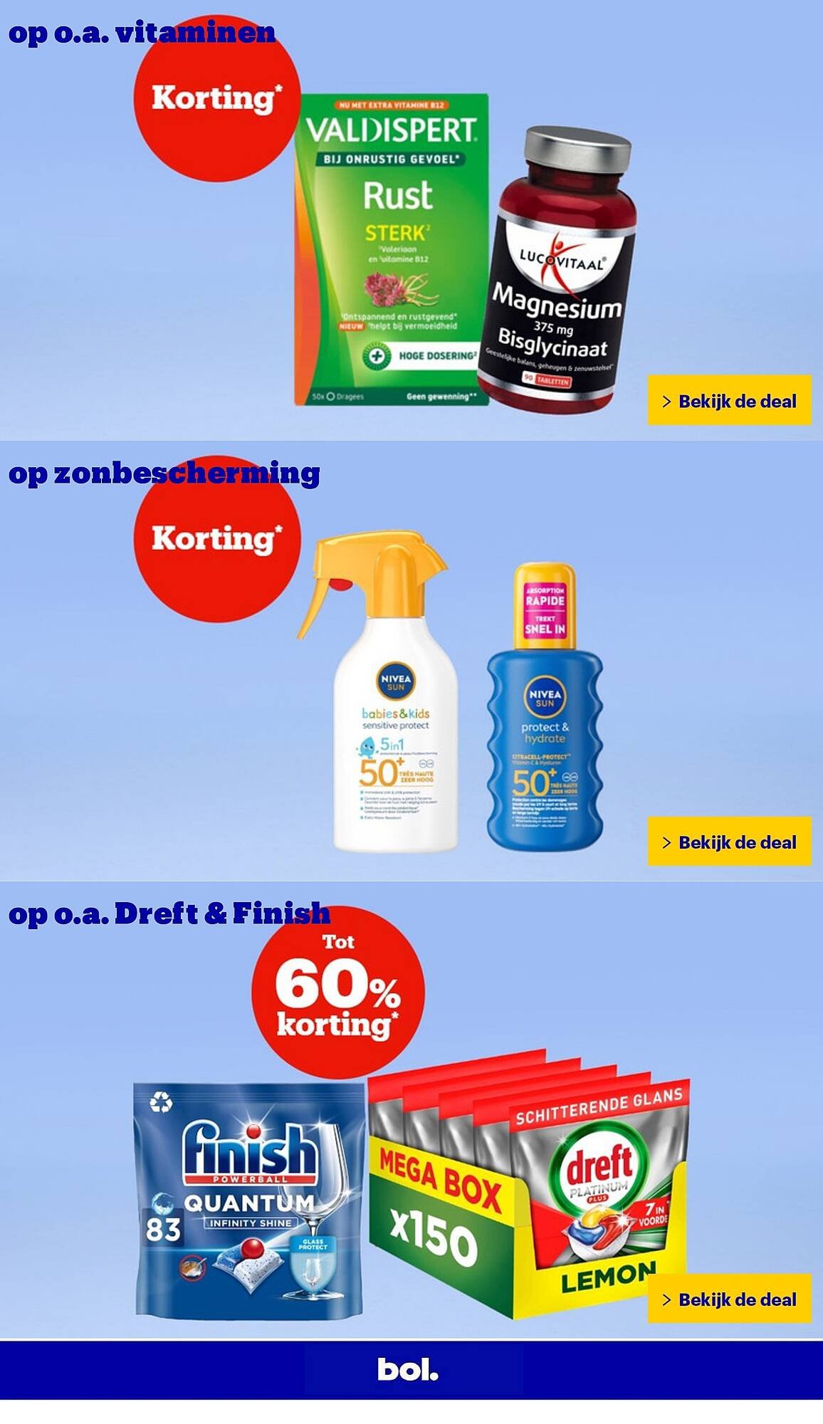 Bol.com folder (2026-04-29 - 2026-05-03)