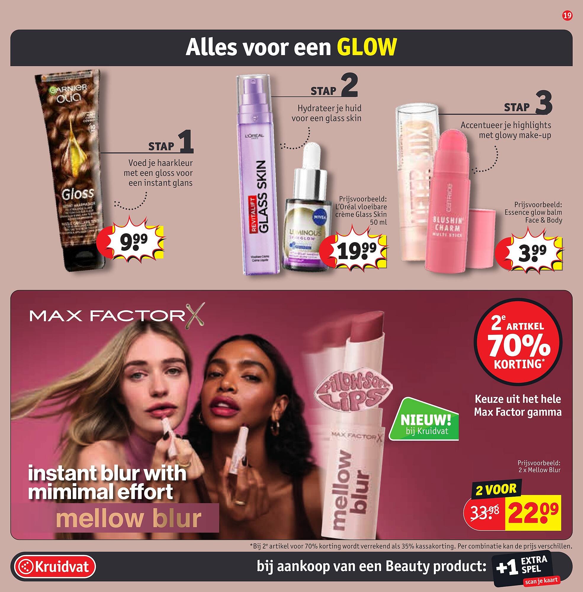 Kruidvat folder (2026-04-28 - 2026-05-03)