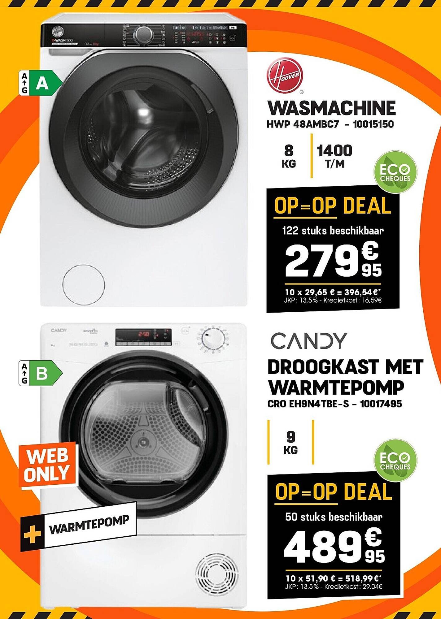 Electro Depot folder (2026-03-25 - 2026-04-05)