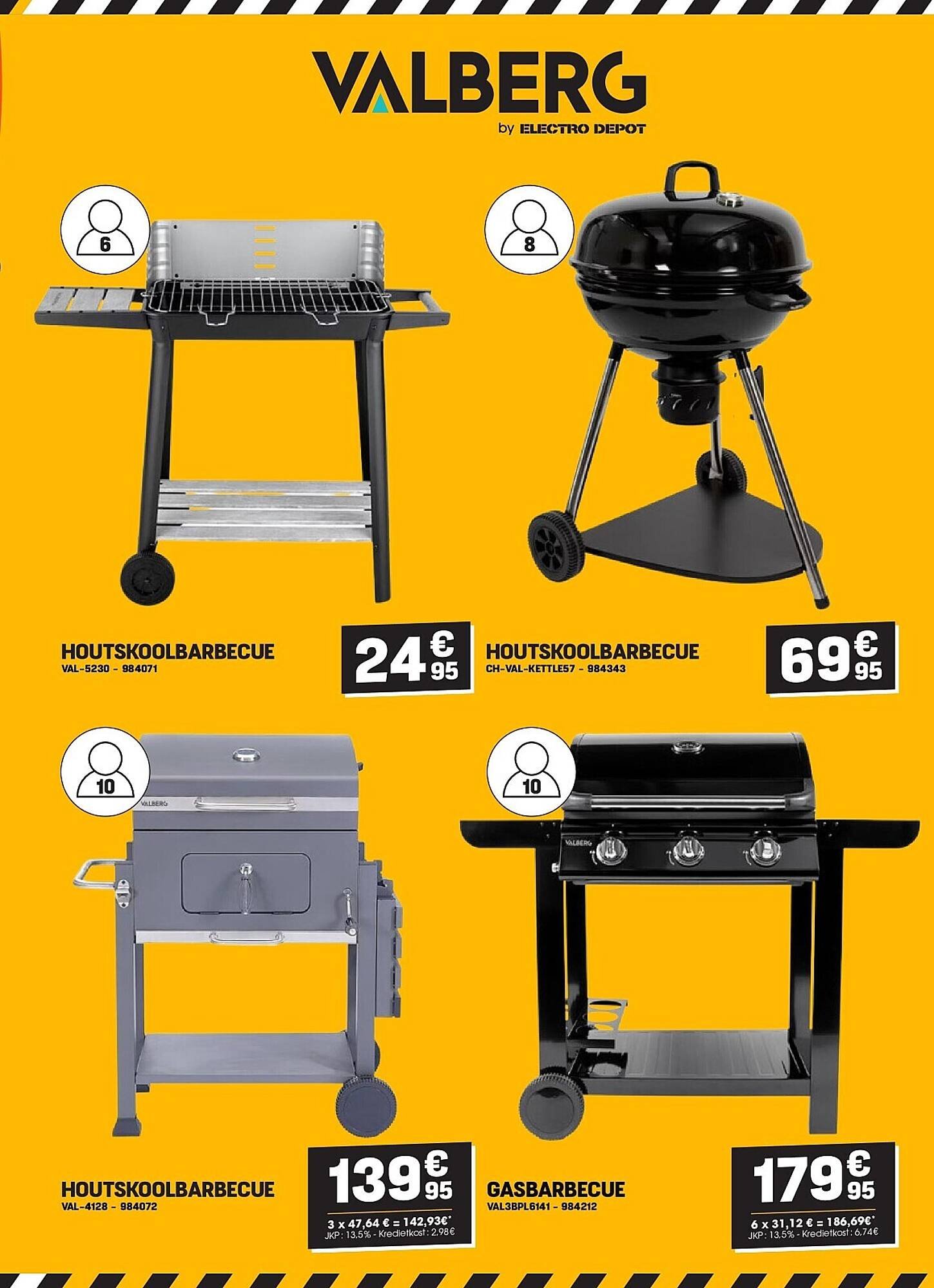 Electro Depot folder (2026-03-25 - 2026-04-05)