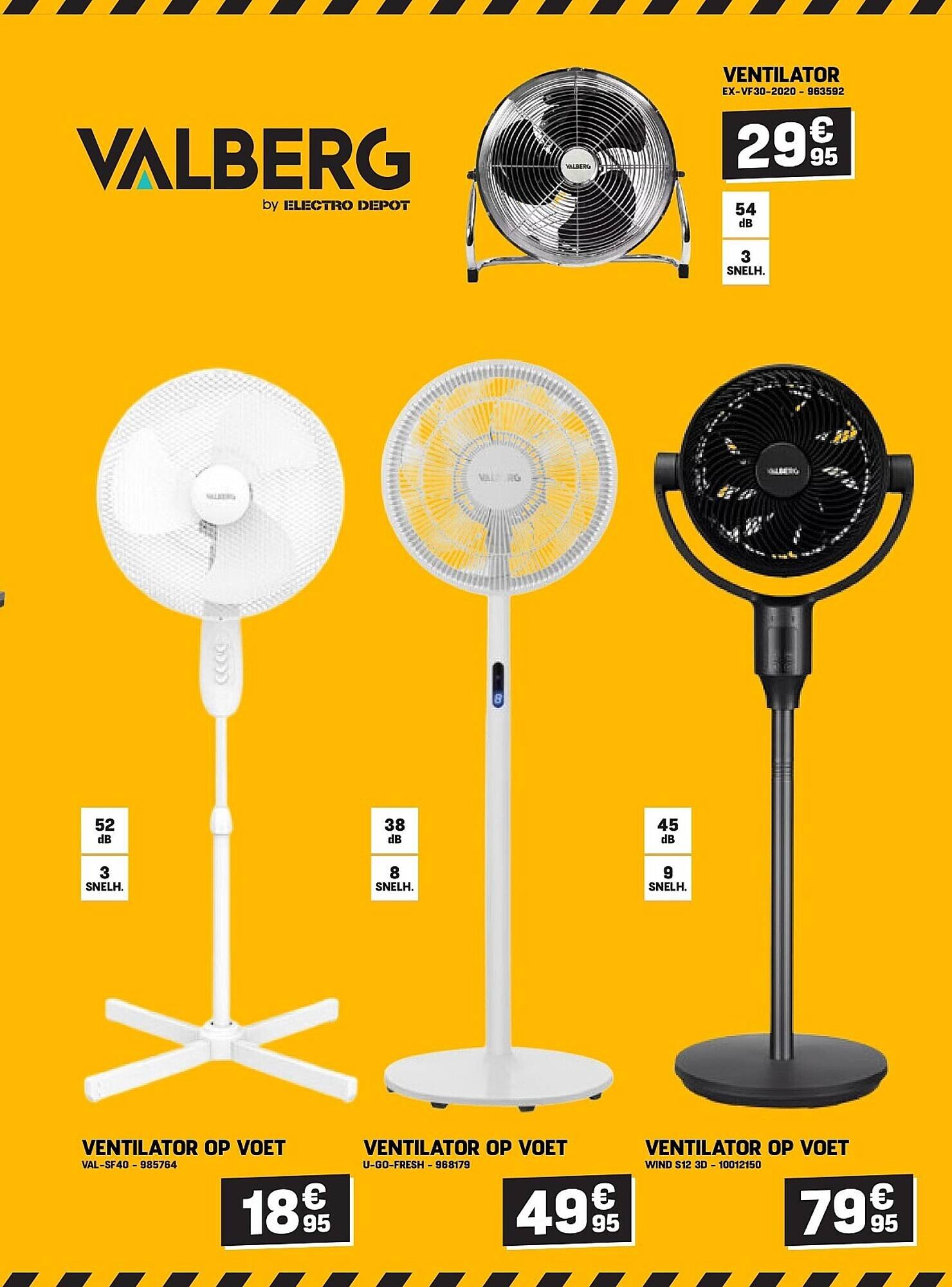 Electro Depot folder (2026-03-25 - 2026-04-05)