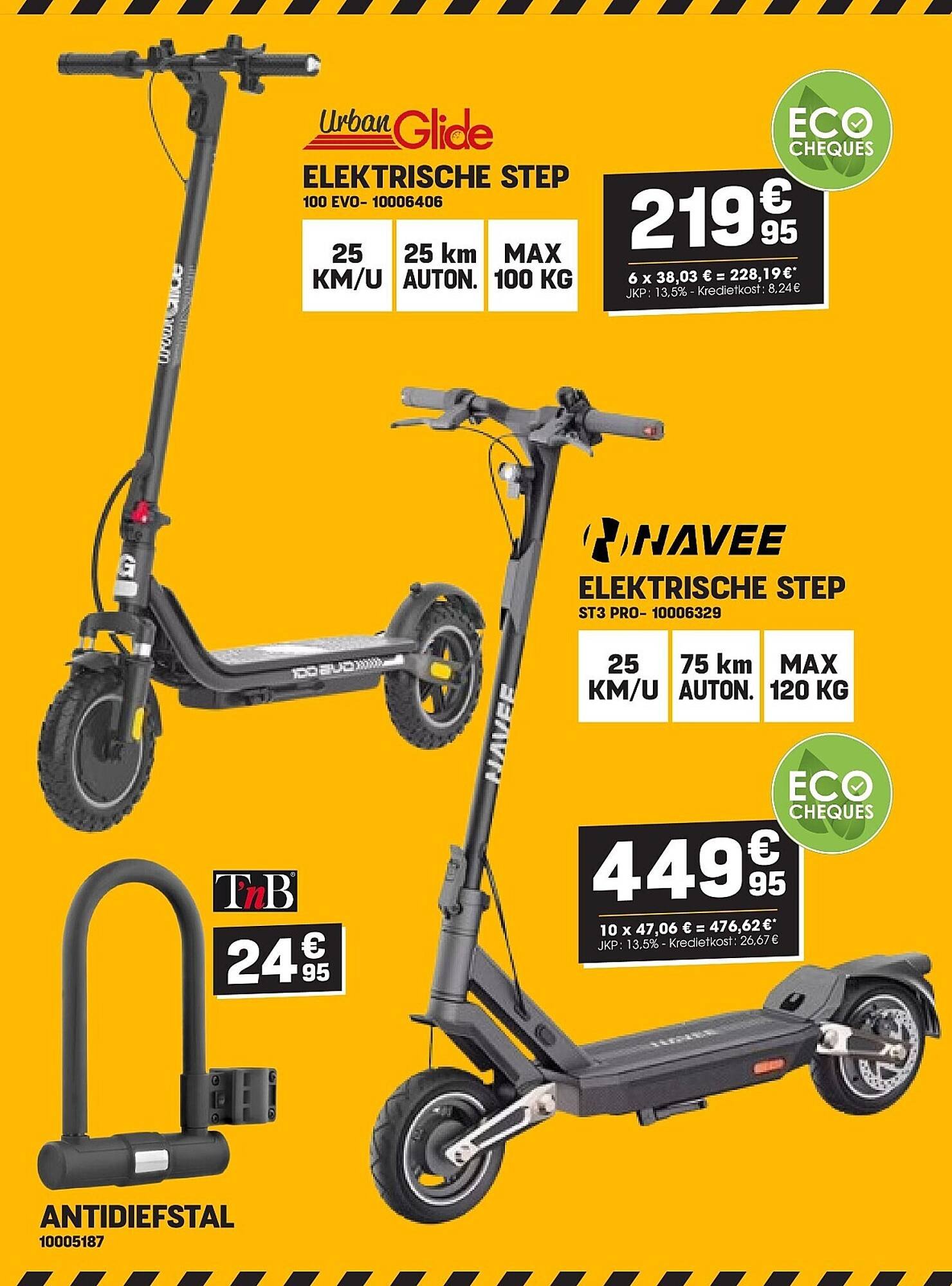 Electro Depot folder (2026-03-25 - 2026-04-05)