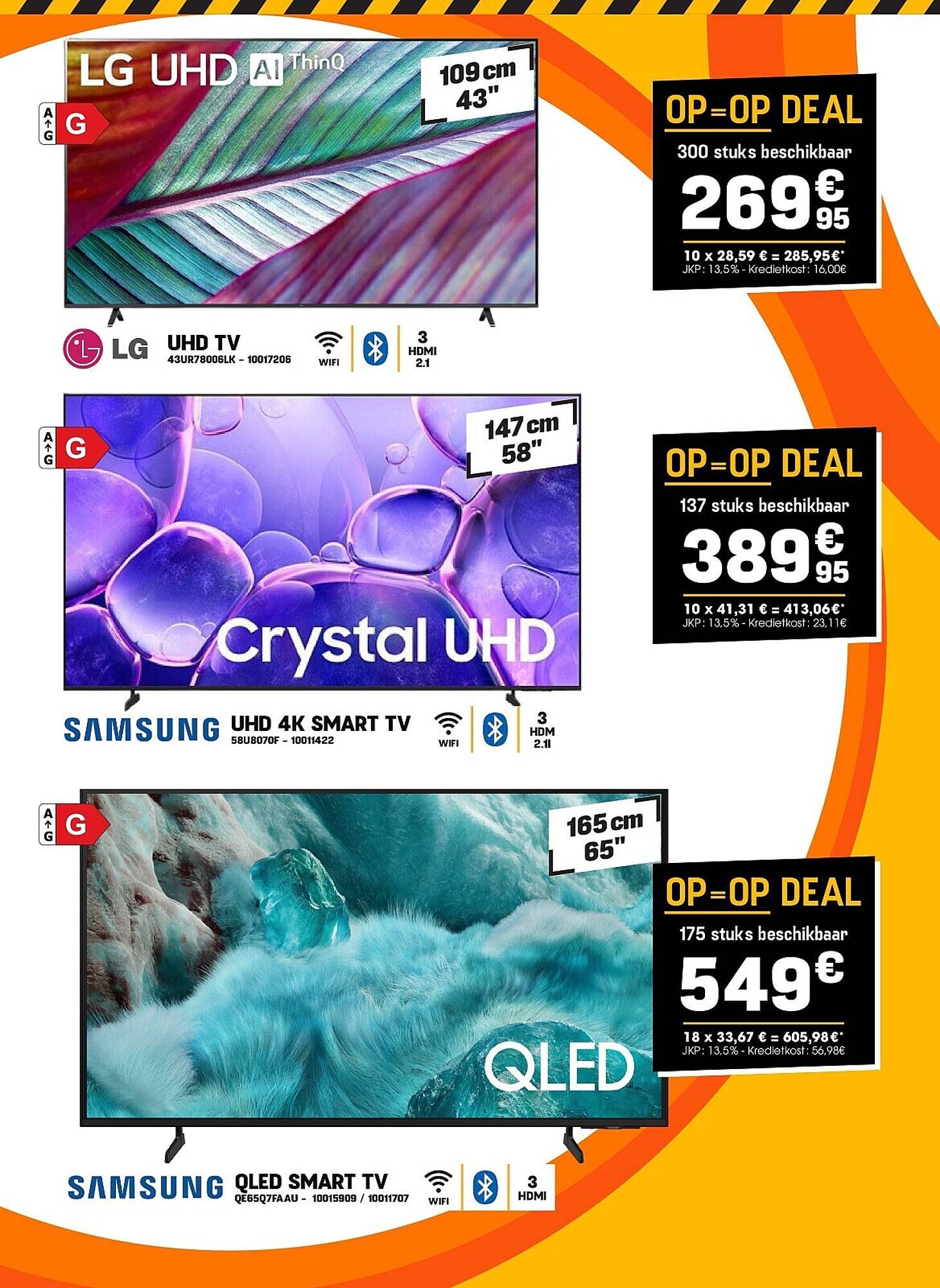 Electro Depot folder (2026-03-25 - 2026-04-05)