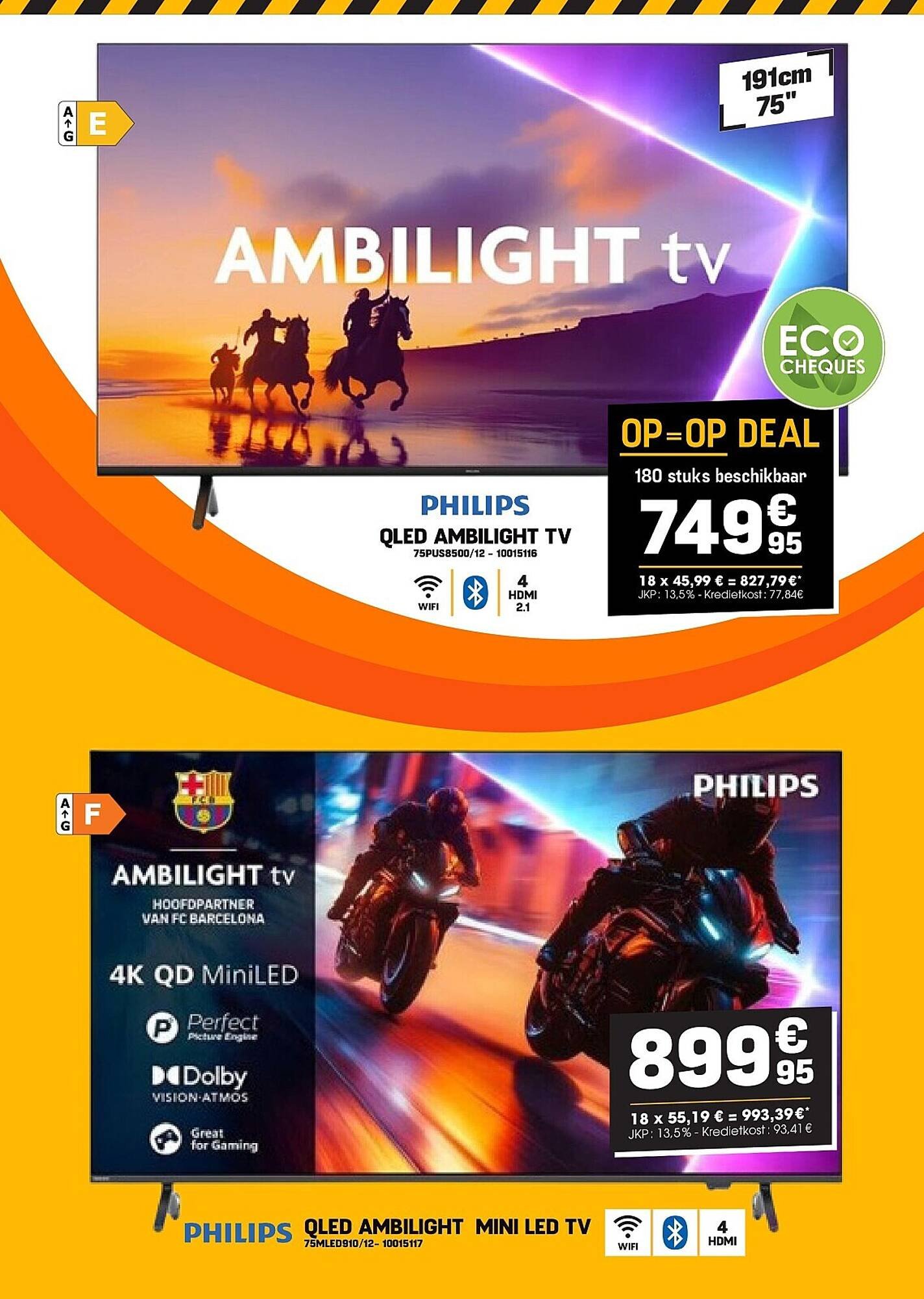 Electro Depot folder (2026-03-25 - 2026-04-05)