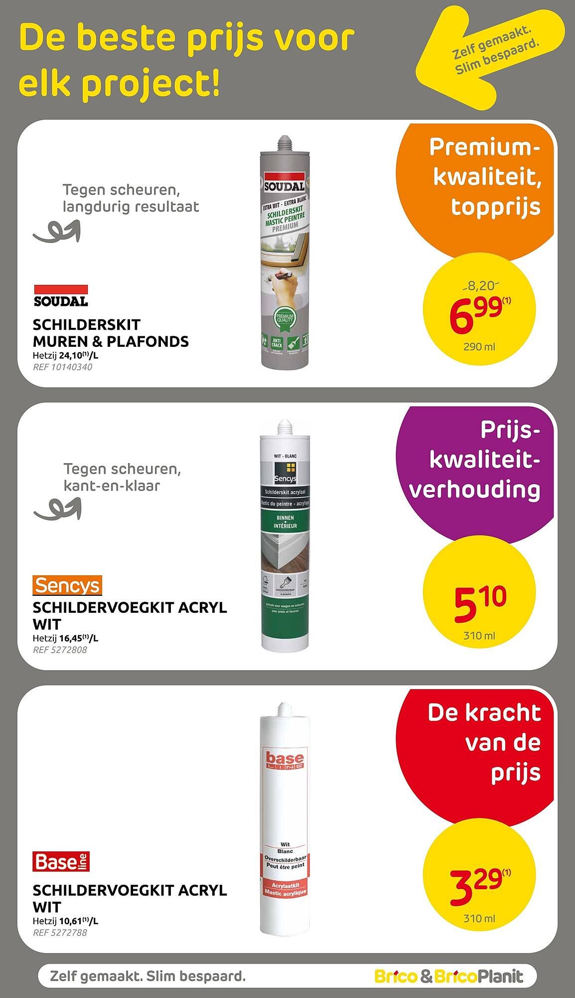 Brico folder (2026-05-13 - 2026-05-24)