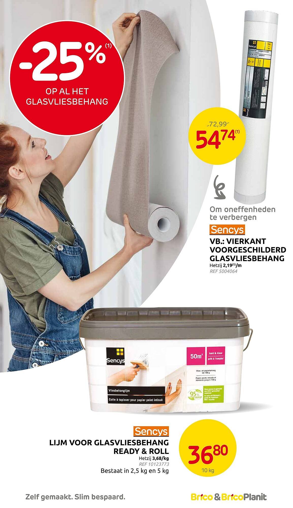 Brico folder (2026-05-13 - 2026-05-24)